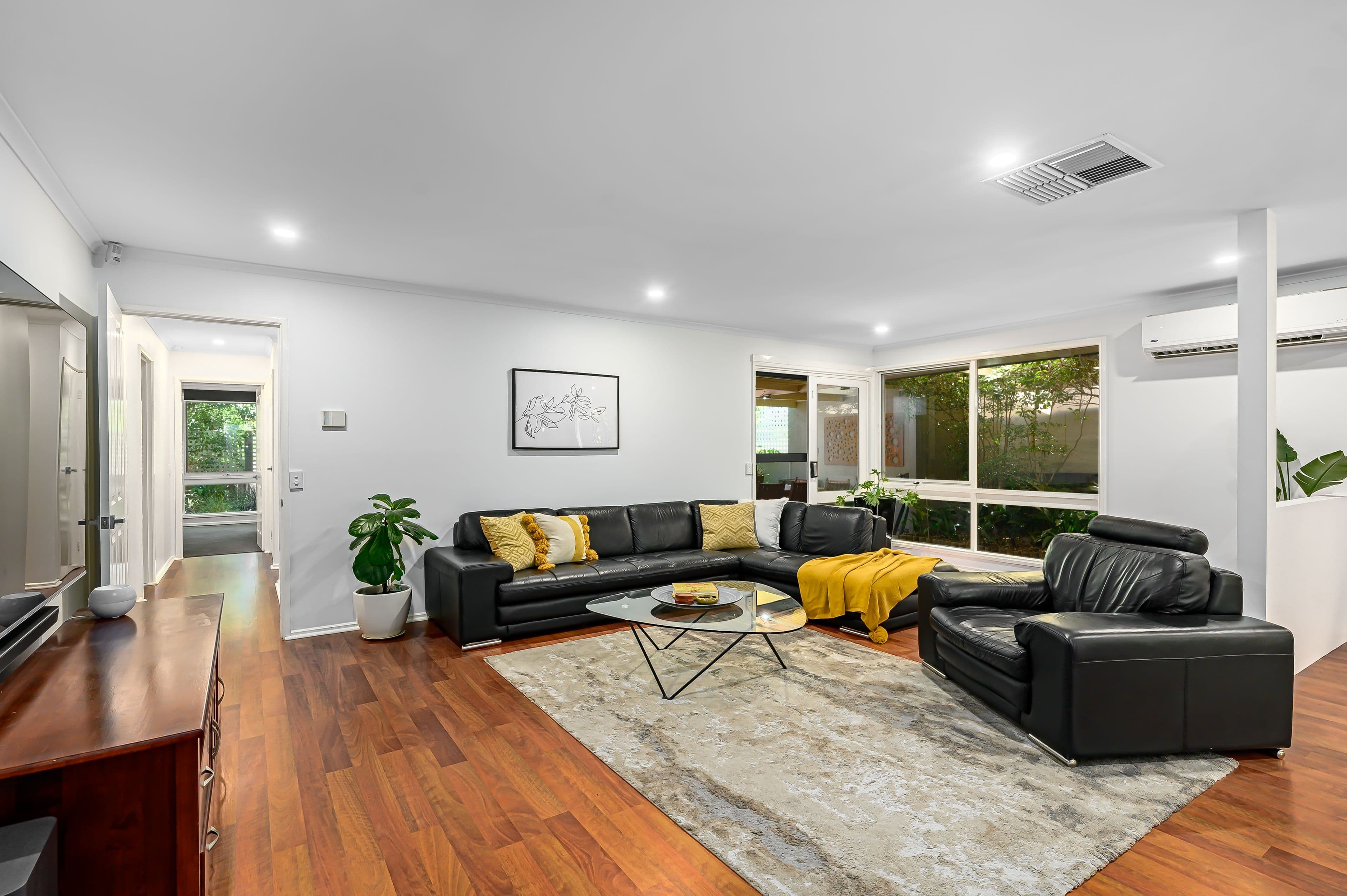 19 Royal Admiral Place, Surrey Downs SA 5126, Surrey Downs - Thumbnail 8