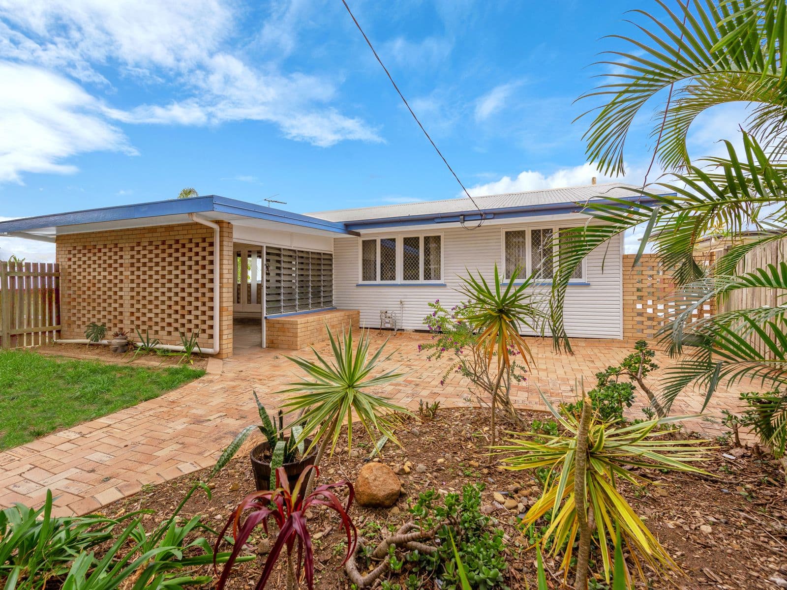 36 Allowrie Street, Stafford QLD 4053, Stafford - Thumbnail 2