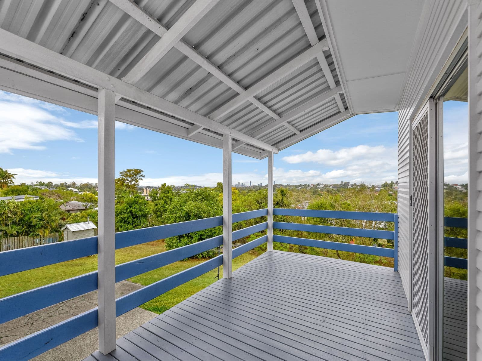36 Allowrie Street, Stafford QLD 4053, Stafford - Thumbnail 3