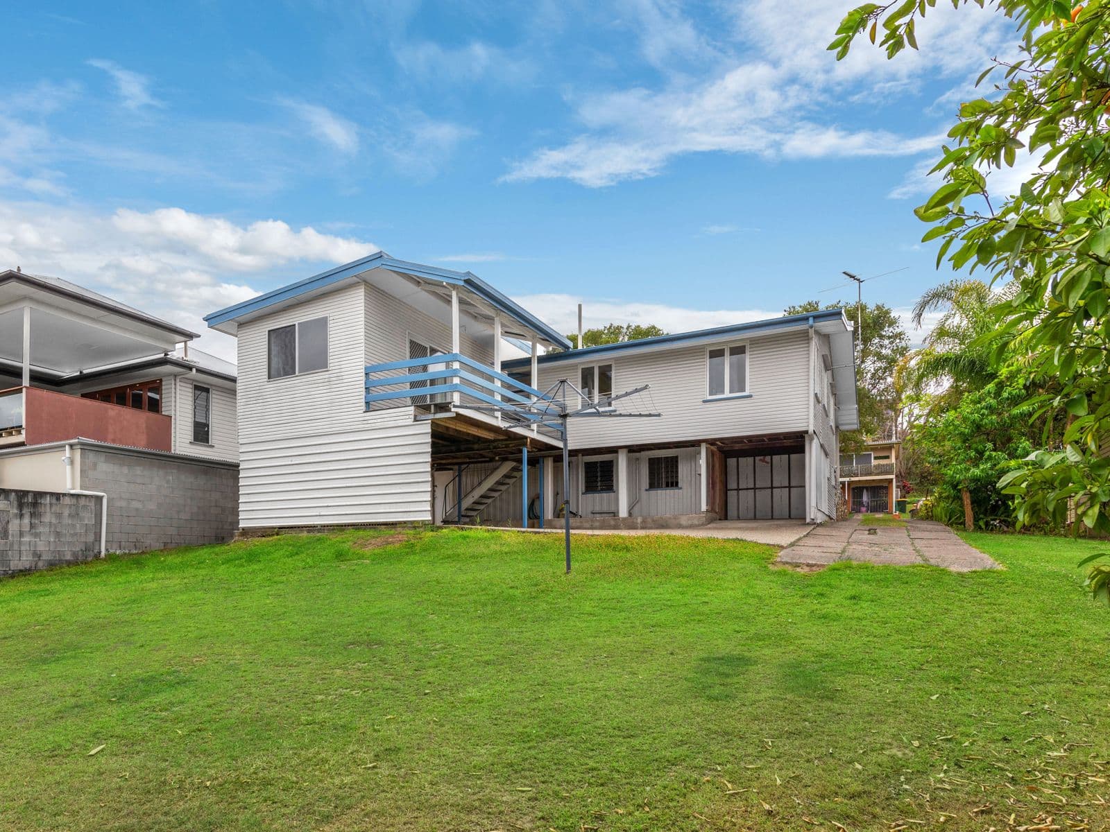 36 Allowrie Street, Stafford QLD 4053, Stafford - Thumbnail 4