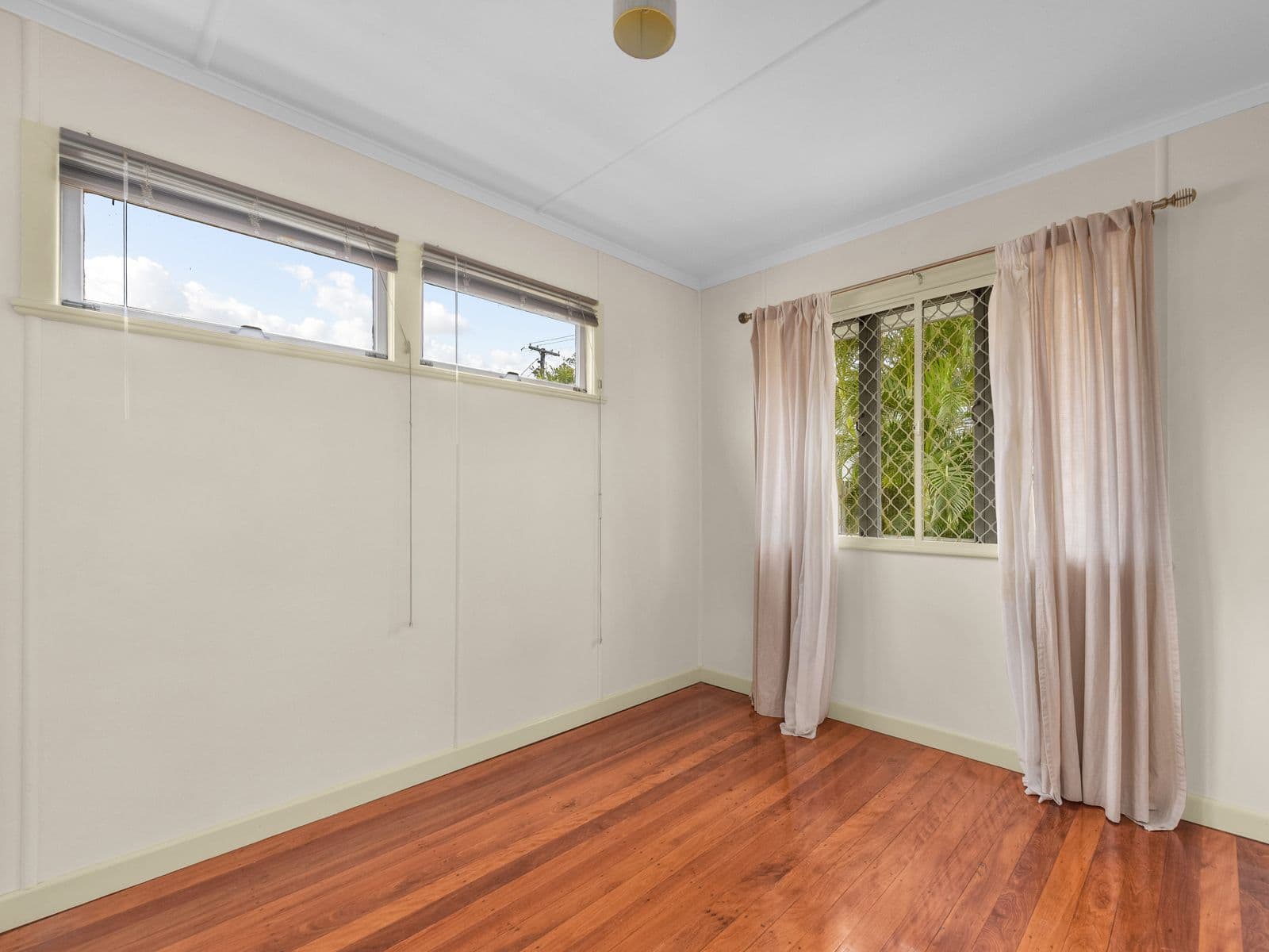 36 Allowrie Street, Stafford QLD 4053, Stafford - Thumbnail 5