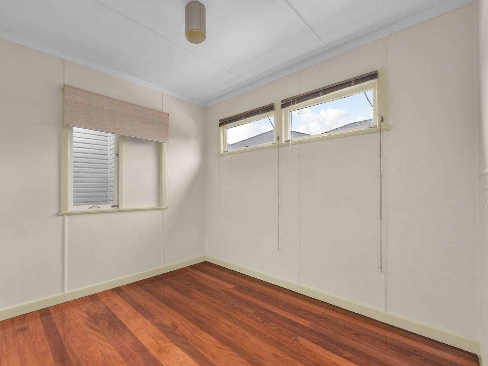 36 Allowrie Street, Stafford QLD 4053, Stafford - Thumbnail 6