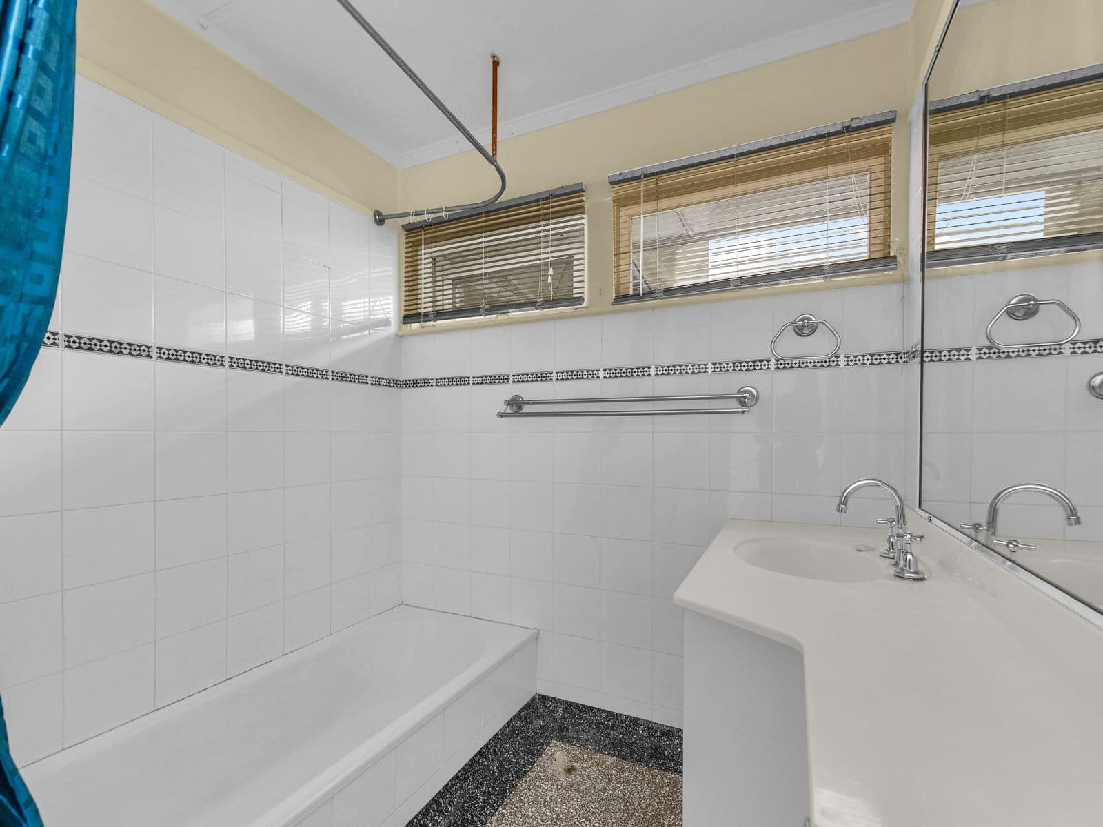 36 Allowrie Street, Stafford QLD 4053, Stafford - Thumbnail 7