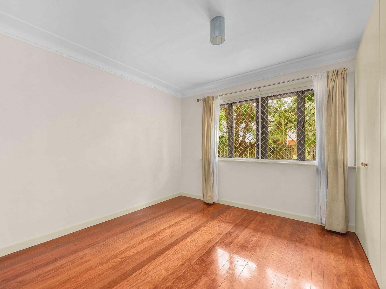 36 Allowrie Street, Stafford QLD 4053, Stafford - Thumbnail 8