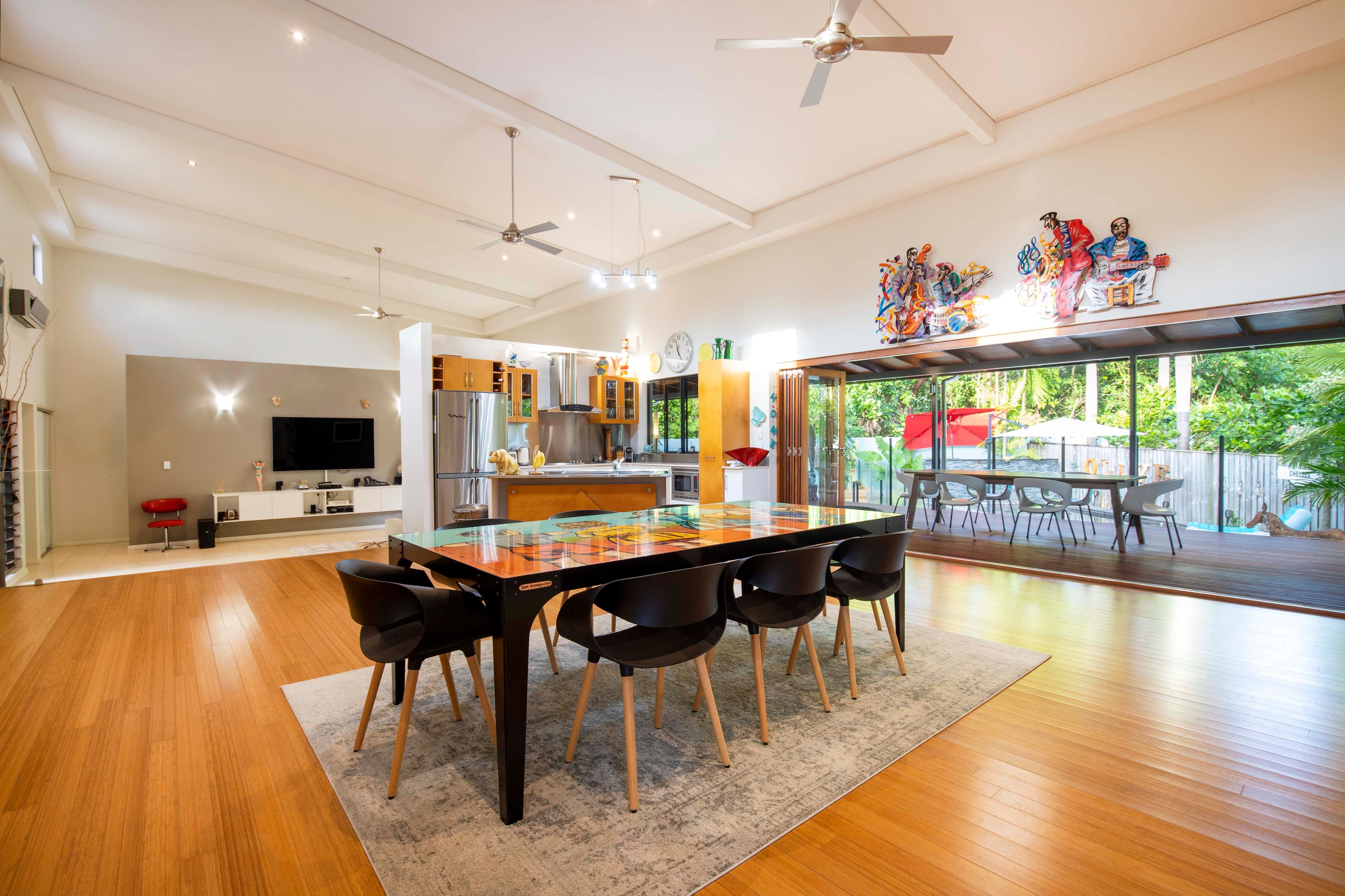 25 Lake Close, Port Douglas QLD 4877, Port Douglas - Image 1