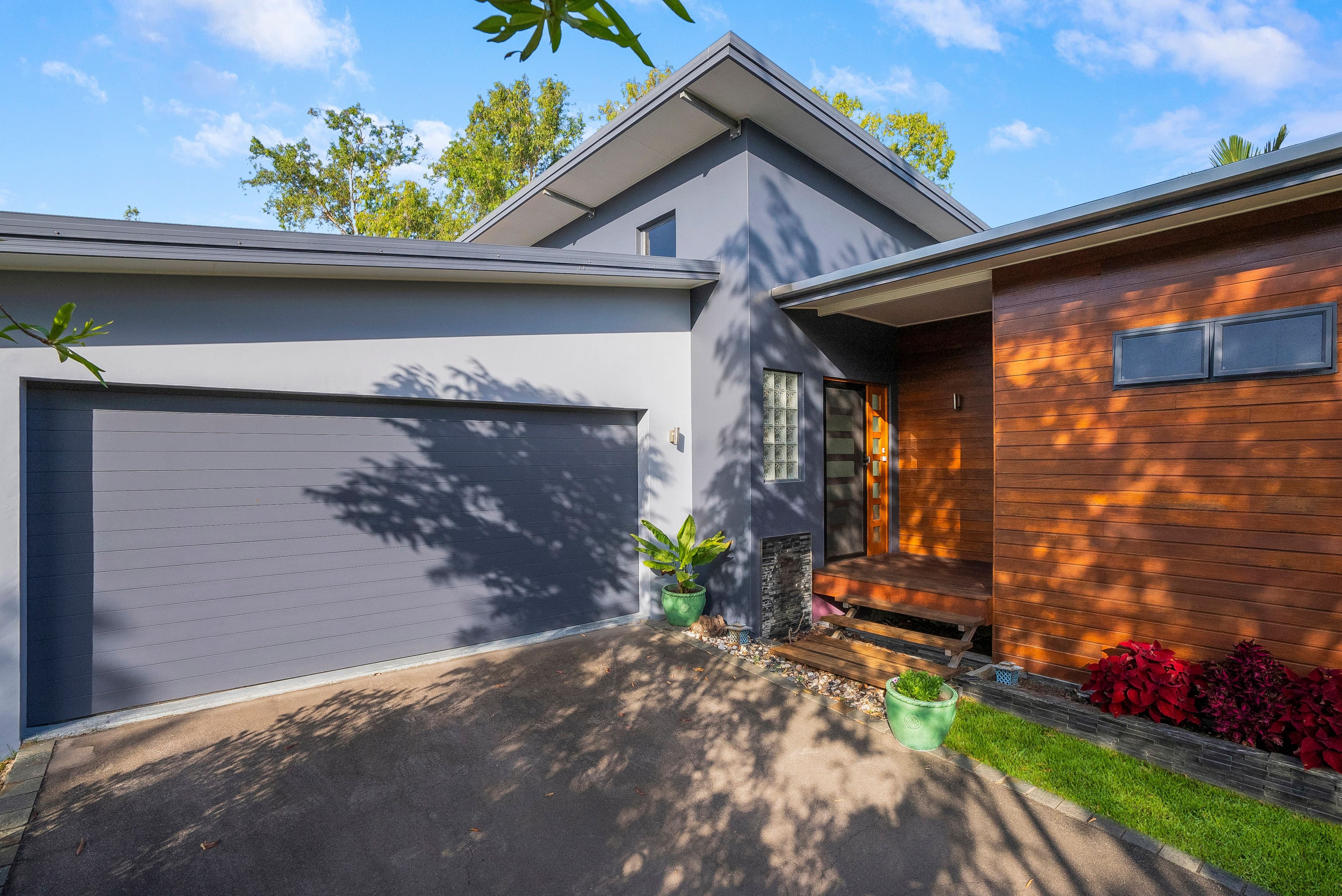 25 Lake Close, Port Douglas QLD 4877, Port Douglas - Thumbnail 2