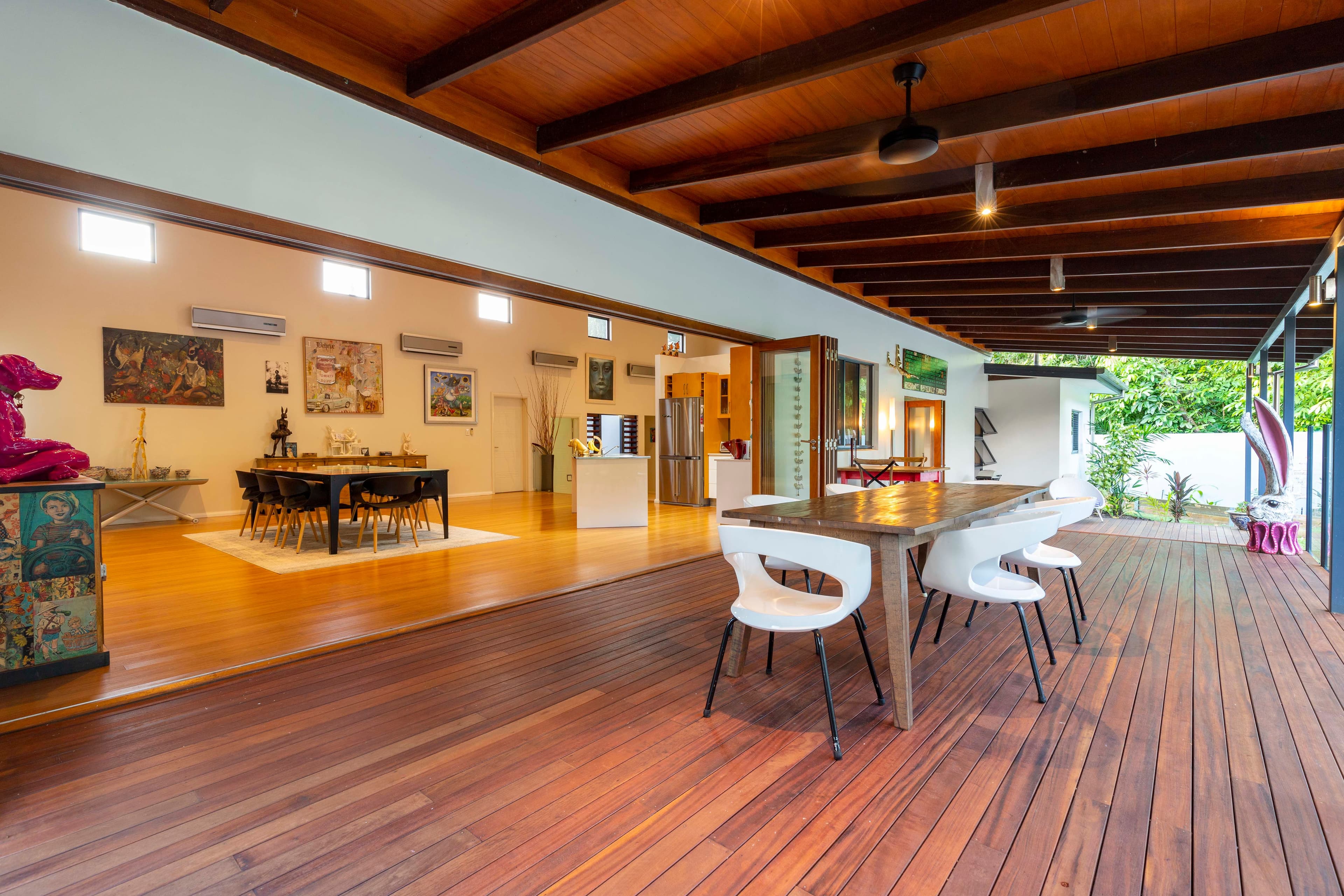 25 Lake Close, Port Douglas QLD 4877, Port Douglas - Thumbnail 4