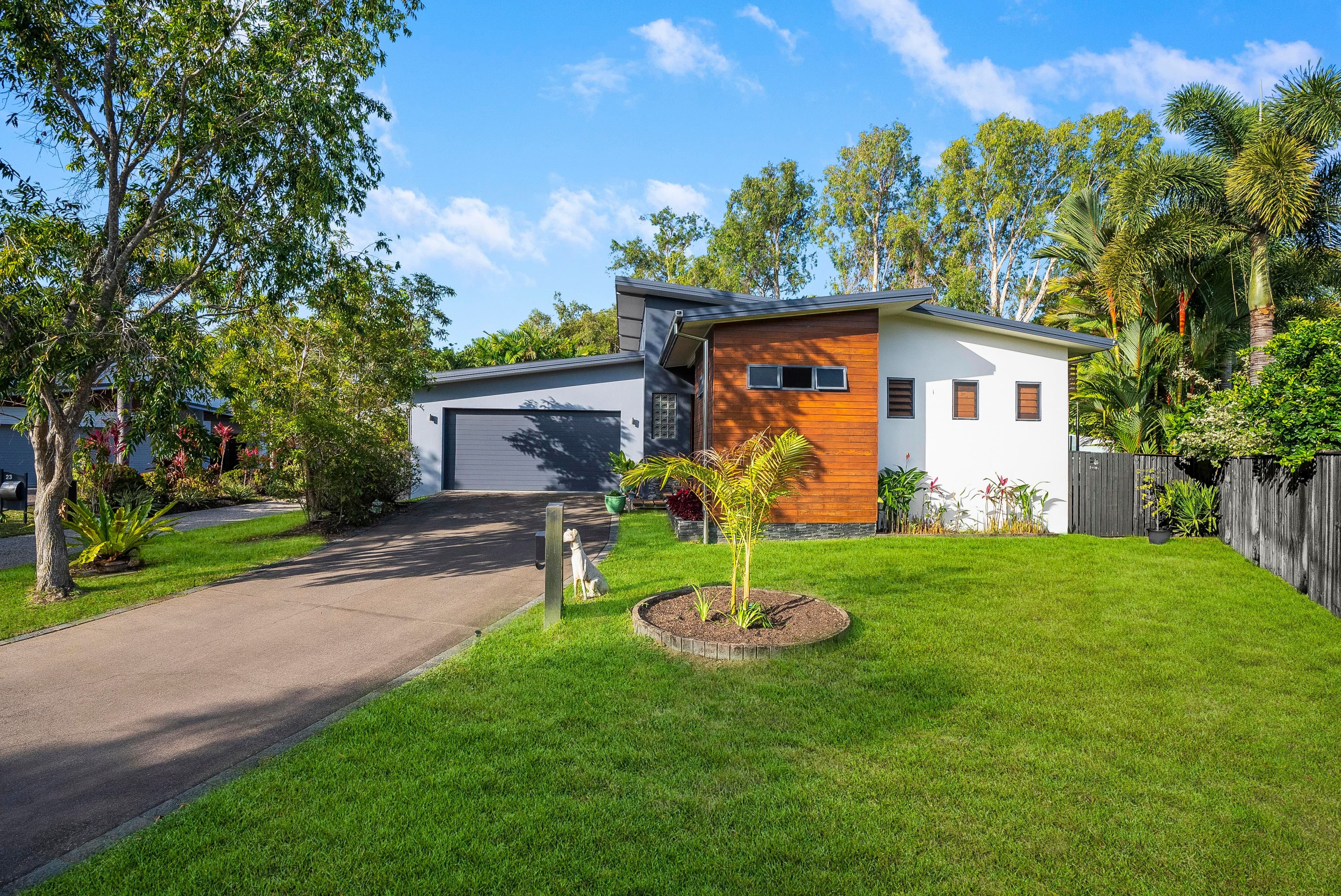 25 Lake Close, Port Douglas QLD 4877, Port Douglas - Thumbnail 5