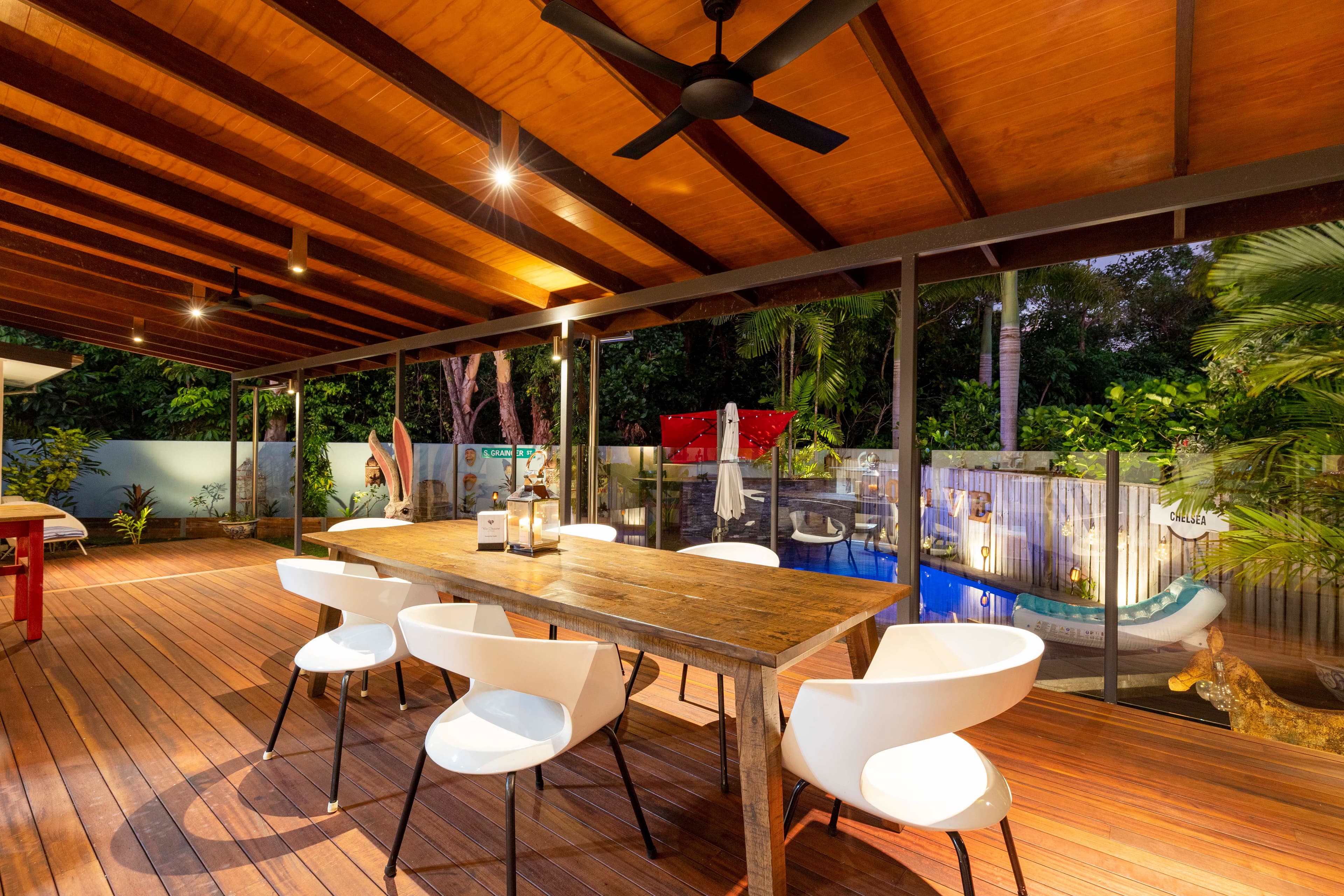 25 Lake Close, Port Douglas QLD 4877, Port Douglas - Thumbnail 6