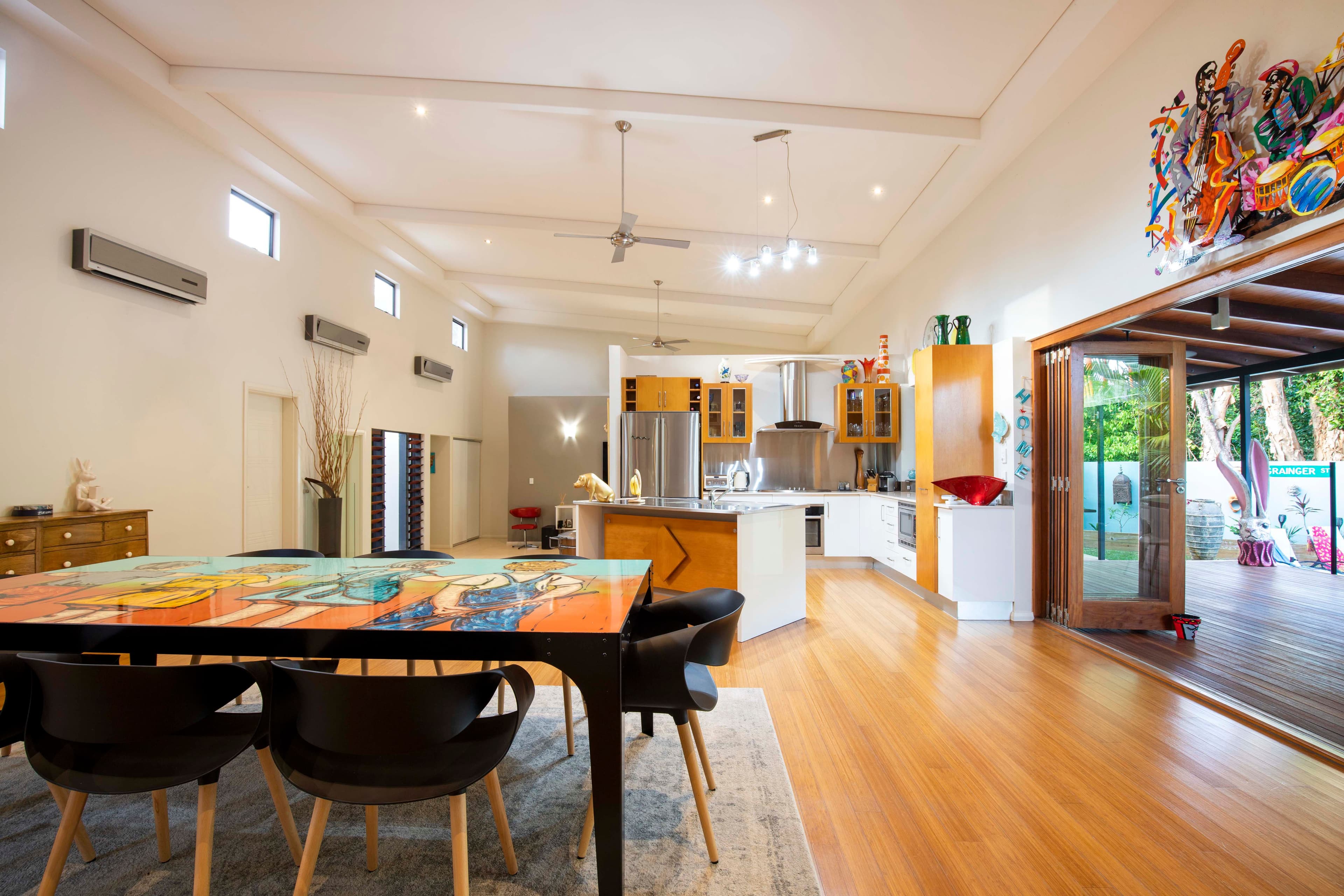 25 Lake Close, Port Douglas QLD 4877, Port Douglas - Thumbnail 7