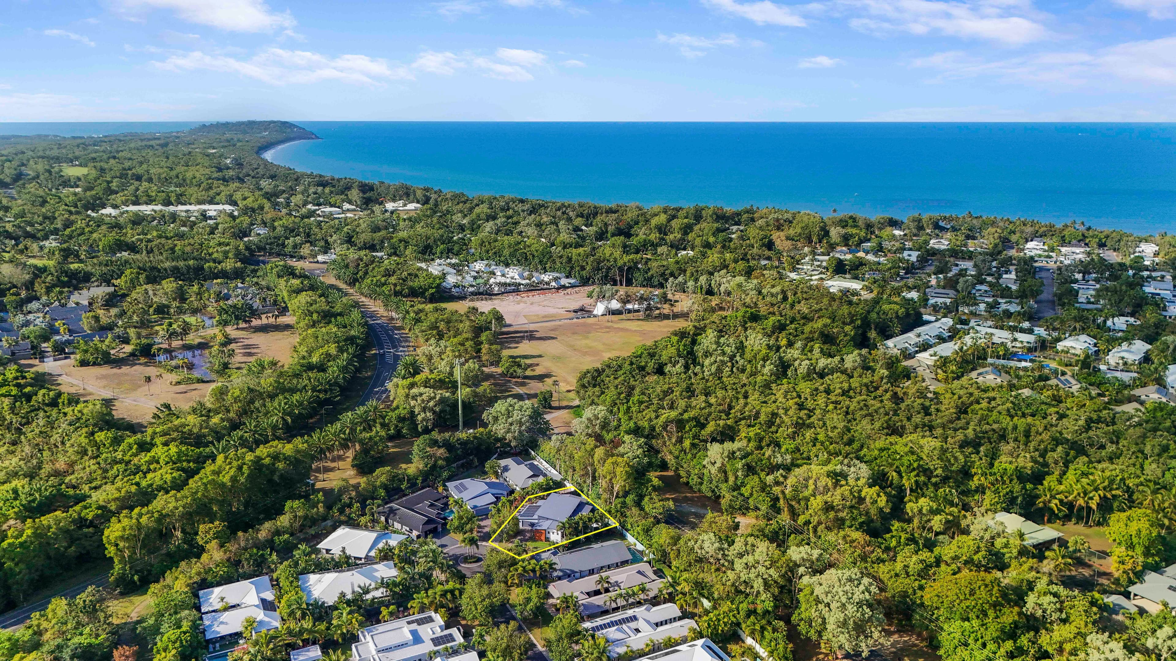 25 Lake Close, Port Douglas QLD 4877, Port Douglas - Thumbnail 8