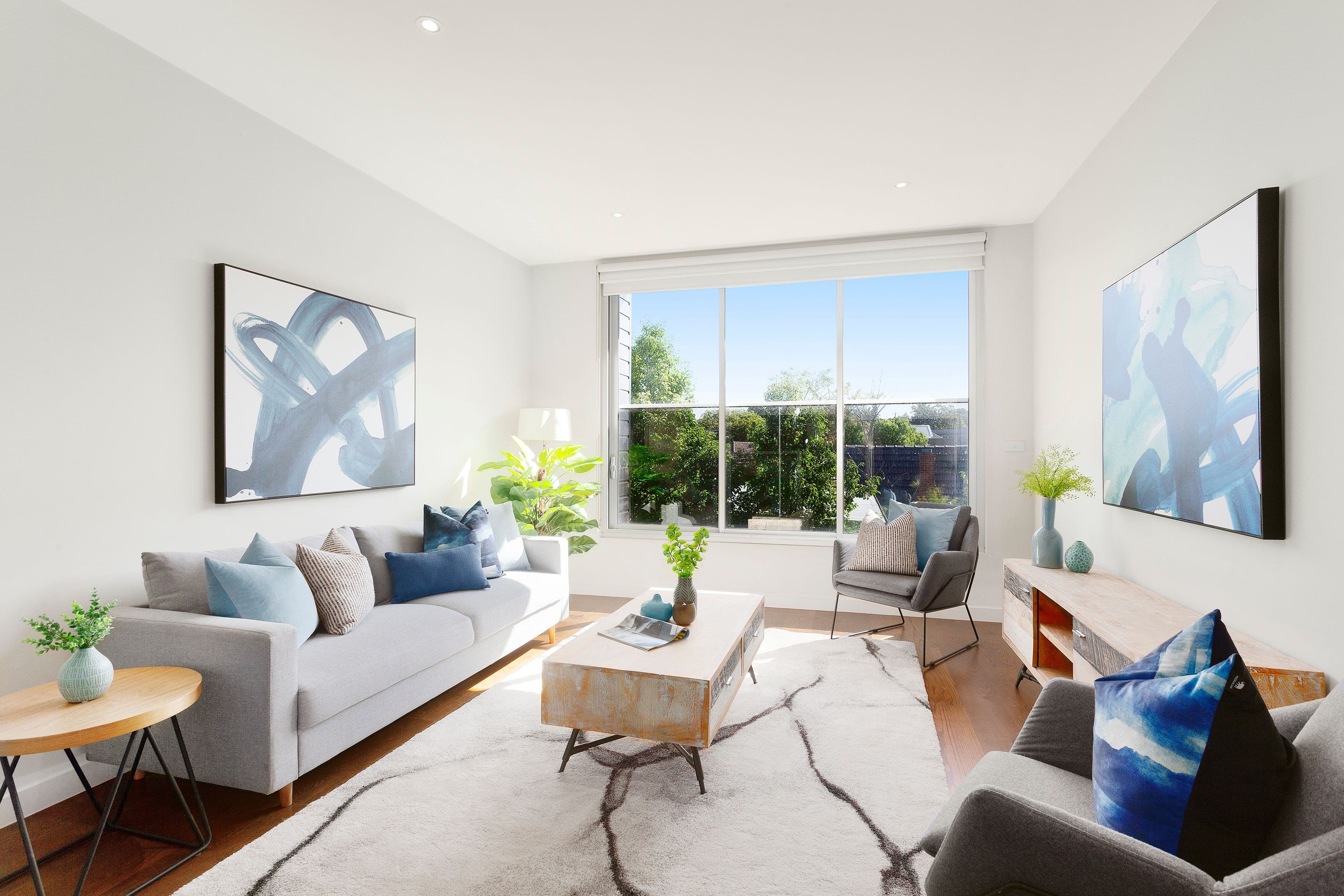 170 Beach Road, Sandringham VIC 3191, Sandringham - Image 1