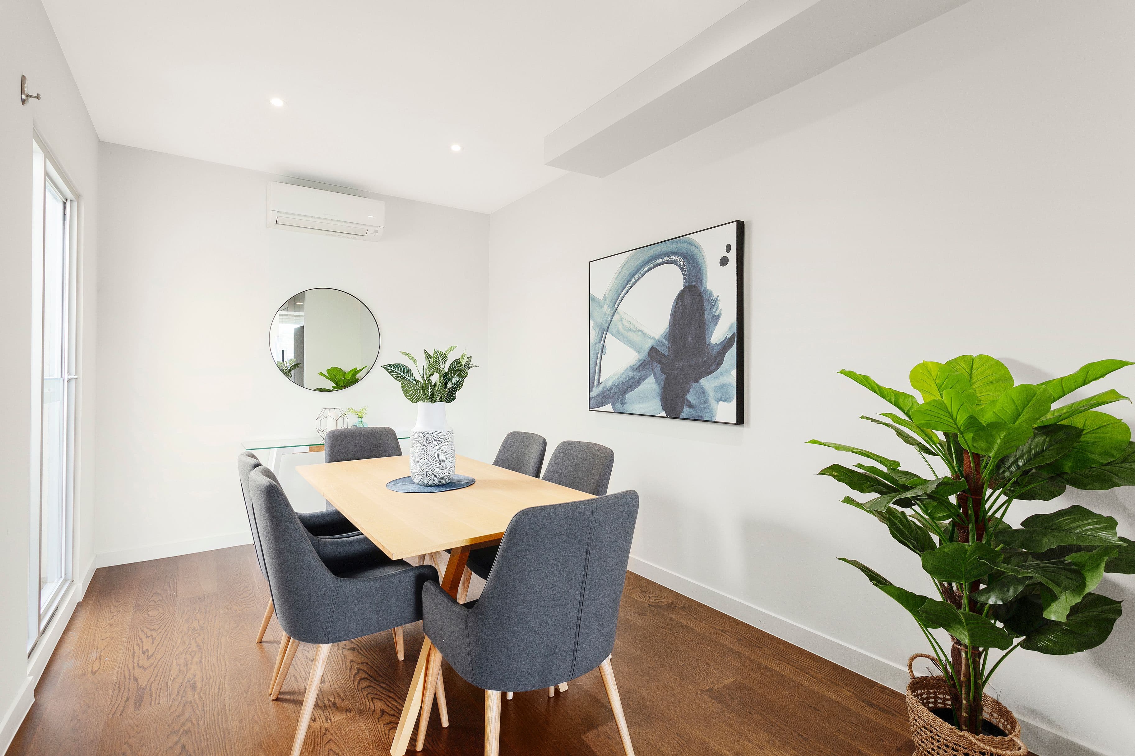 170 Beach Road, Sandringham VIC 3191, Sandringham - Thumbnail 3