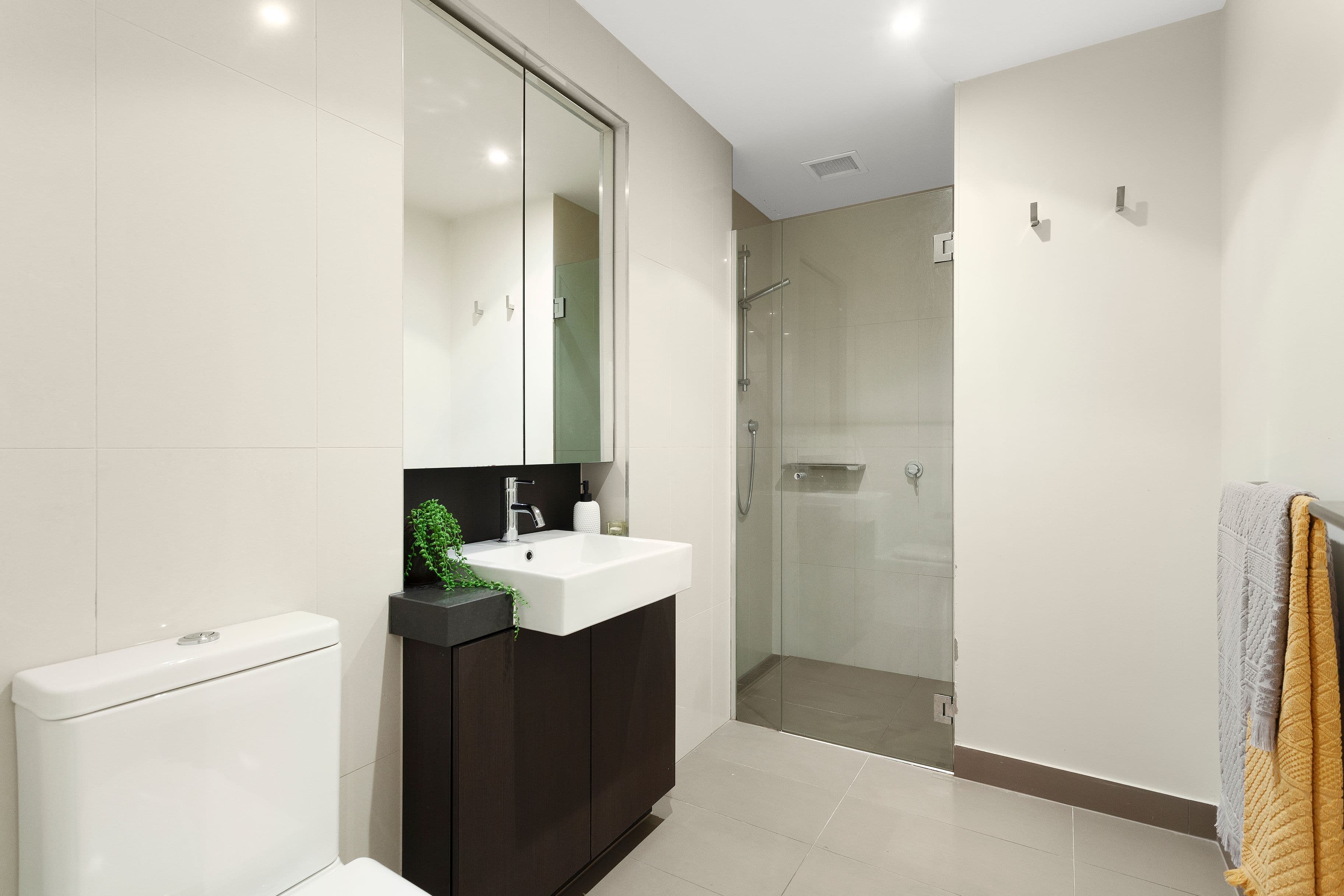 170 Beach Road, Sandringham VIC 3191, Sandringham - Thumbnail 5