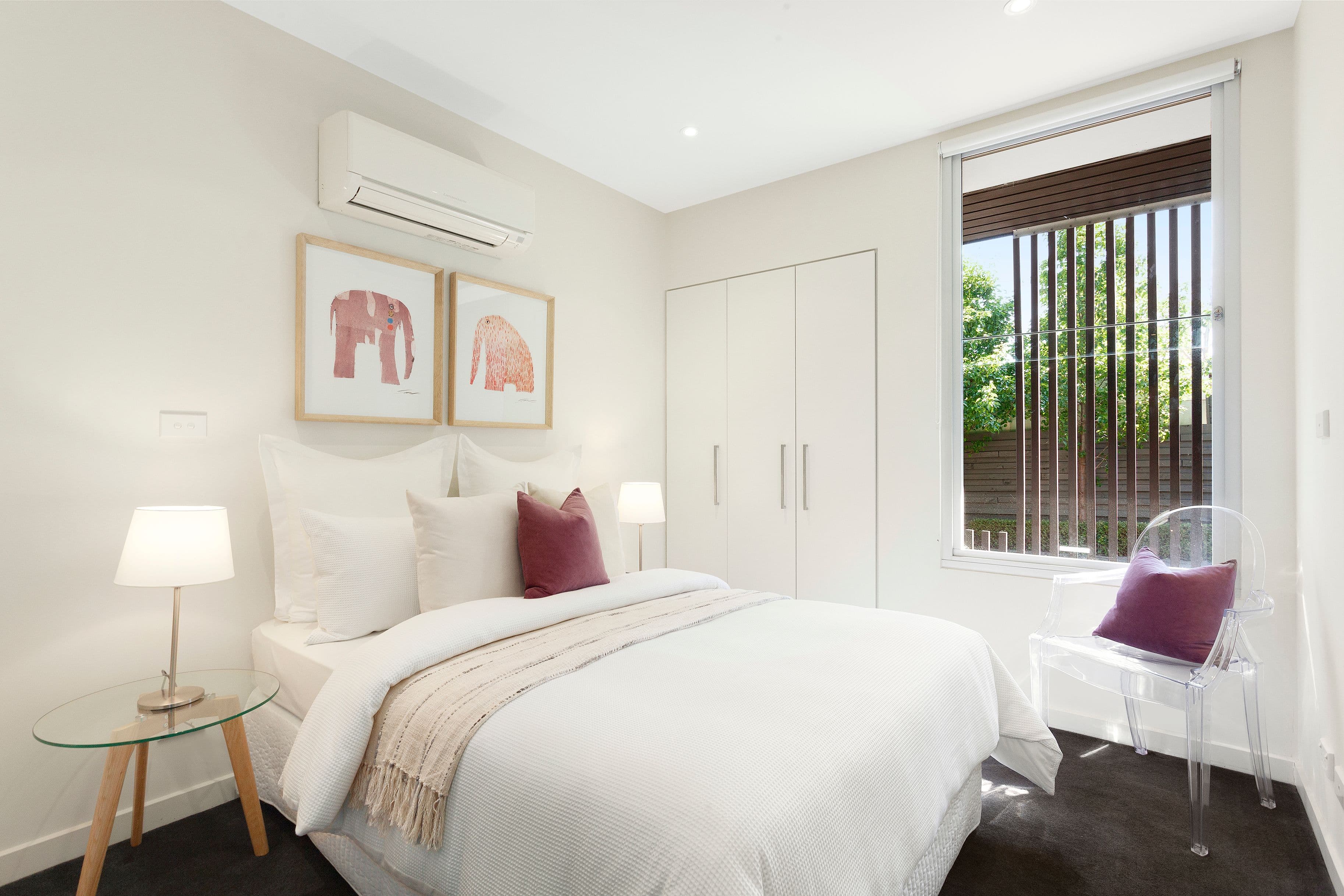 170 Beach Road, Sandringham VIC 3191, Sandringham - Thumbnail 6