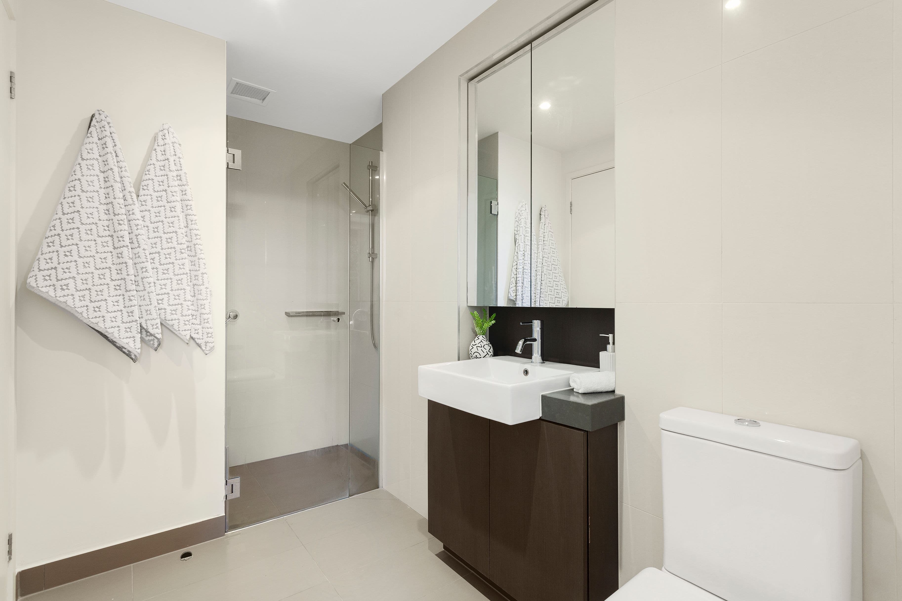 170 Beach Road, Sandringham VIC 3191, Sandringham - Thumbnail 7