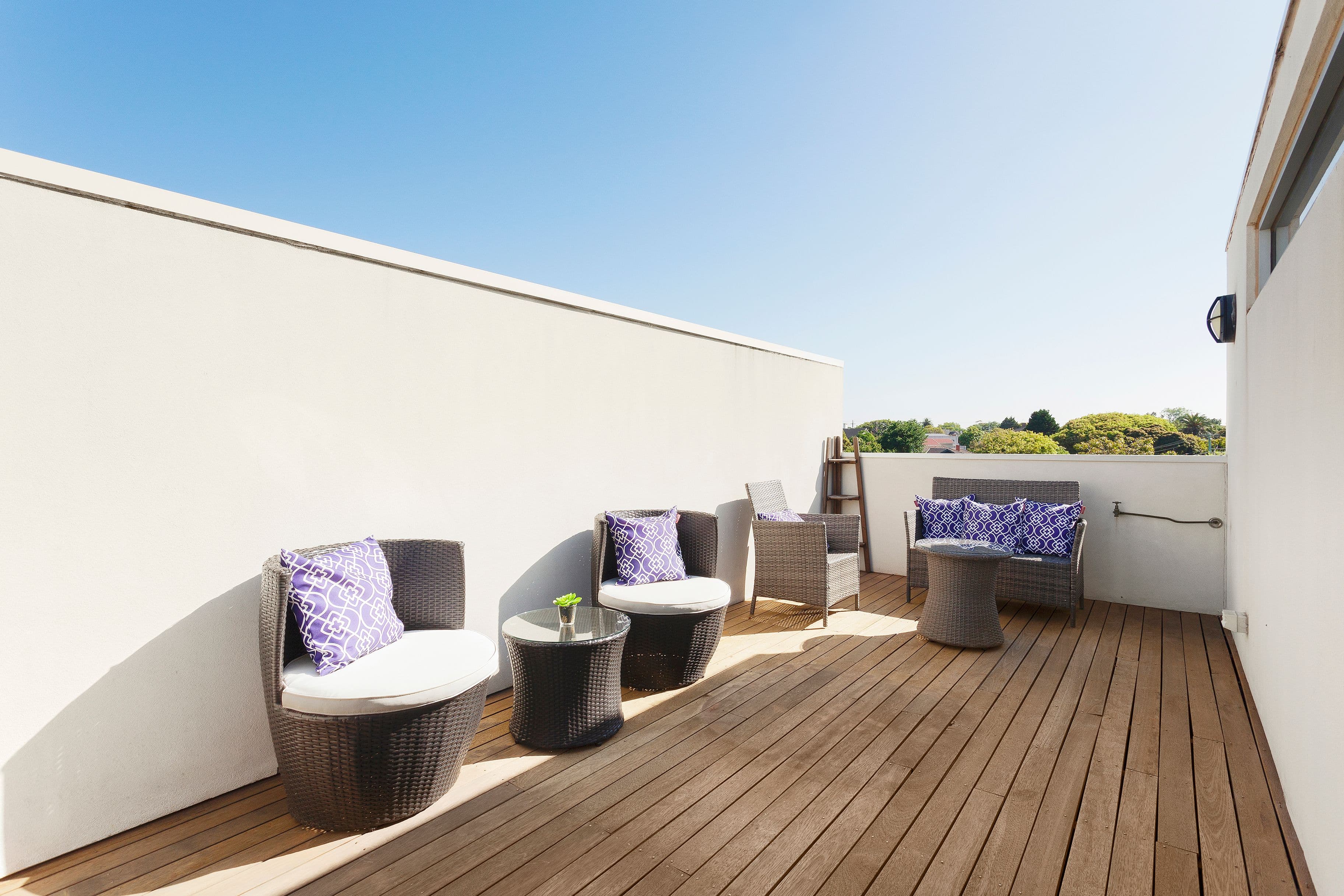 170 Beach Road, Sandringham VIC 3191, Sandringham - Thumbnail 8
