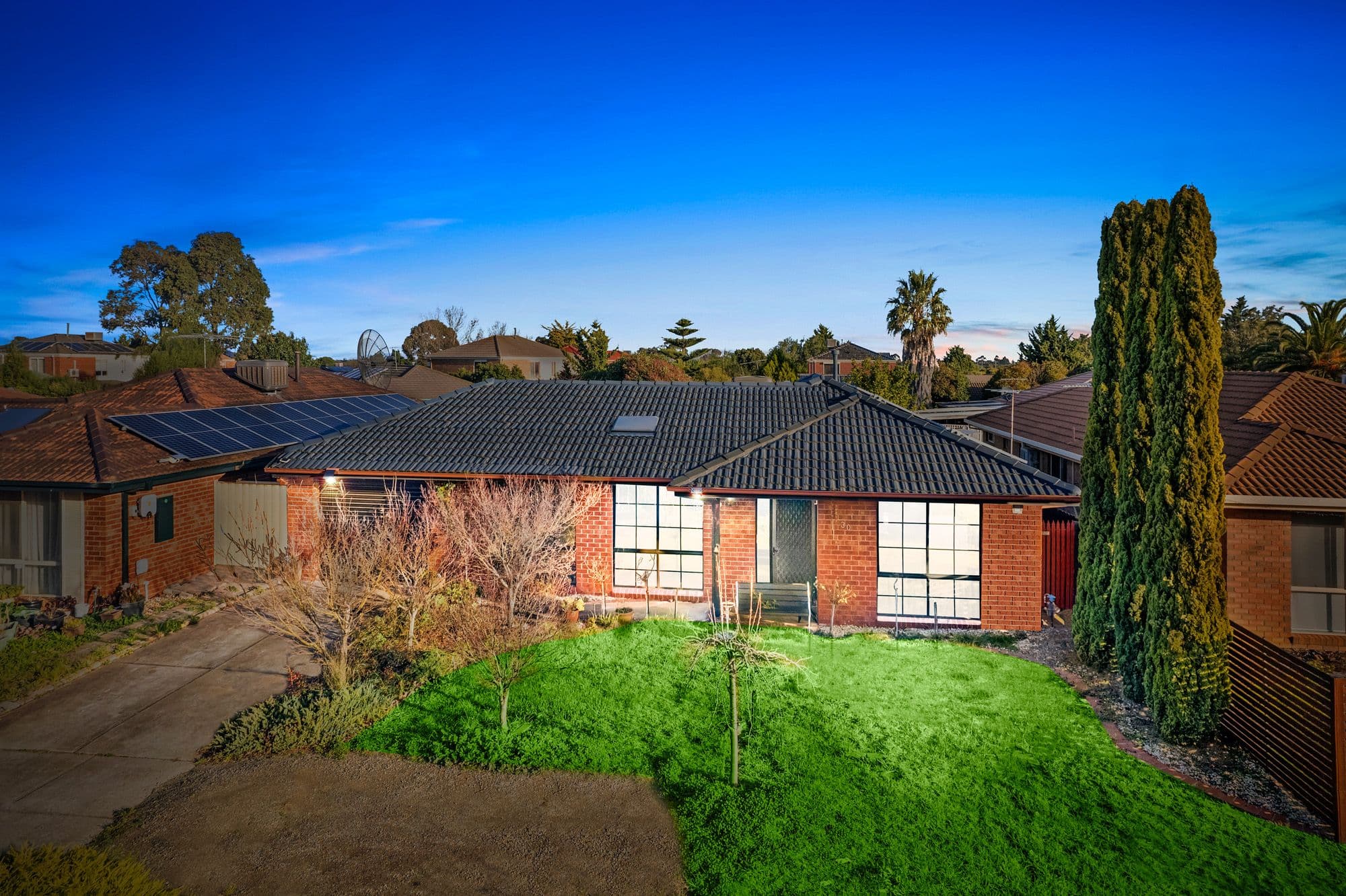 30 Wilmington Avenue, Hoppers Crossing VIC 3029, Hoppers Crossing - Image 1