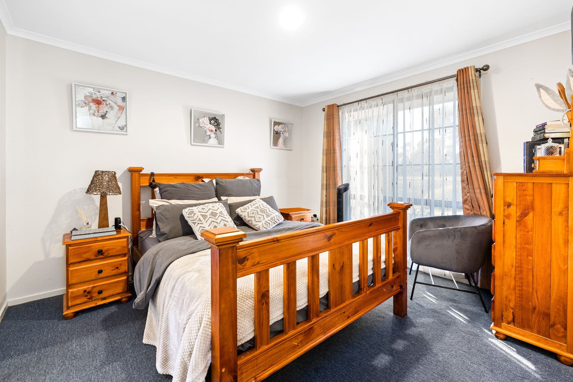 30 Wilmington Avenue, Hoppers Crossing VIC 3029, Hoppers Crossing - Thumbnail 3
