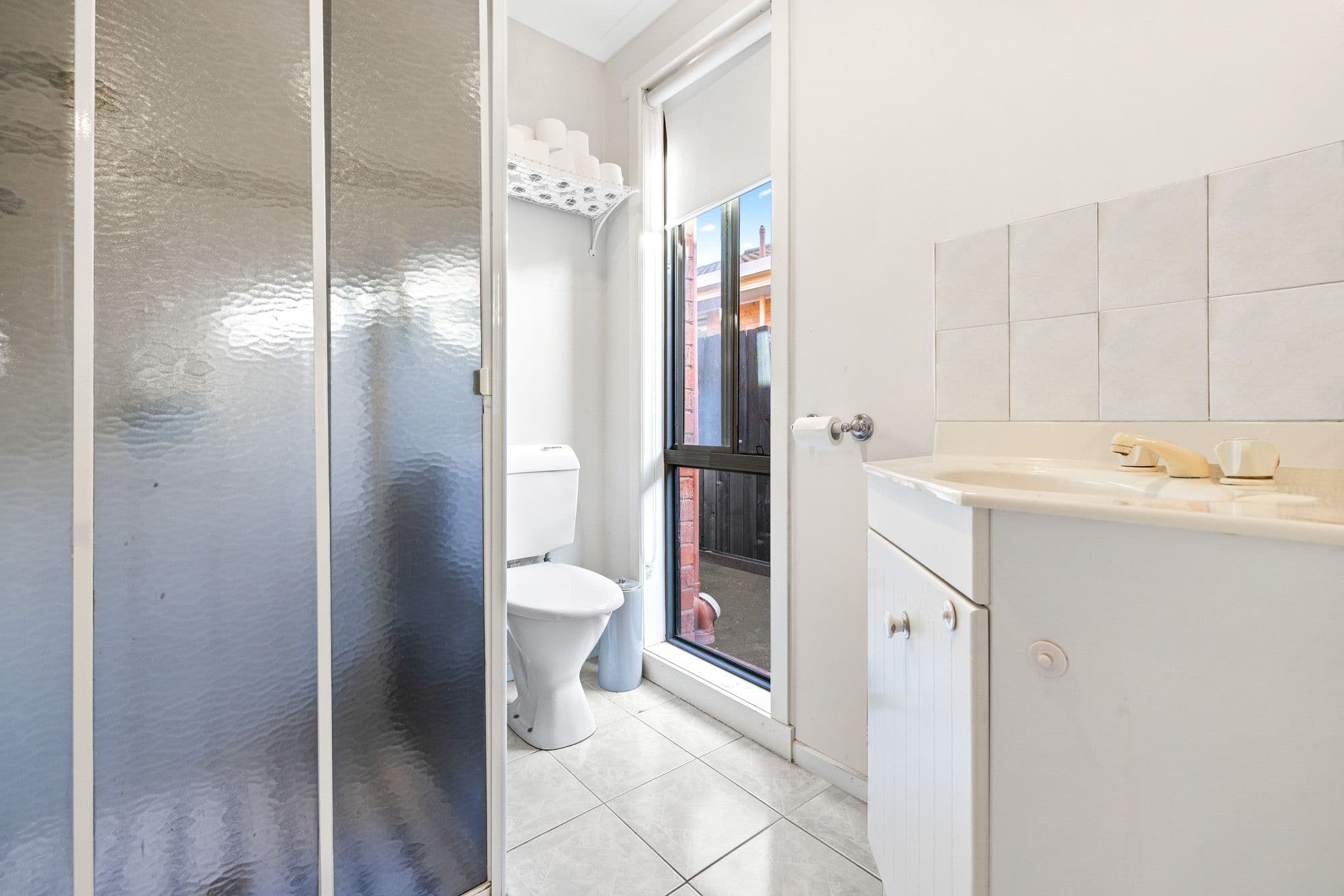 30 Wilmington Avenue, Hoppers Crossing VIC 3029, Hoppers Crossing - Thumbnail 4