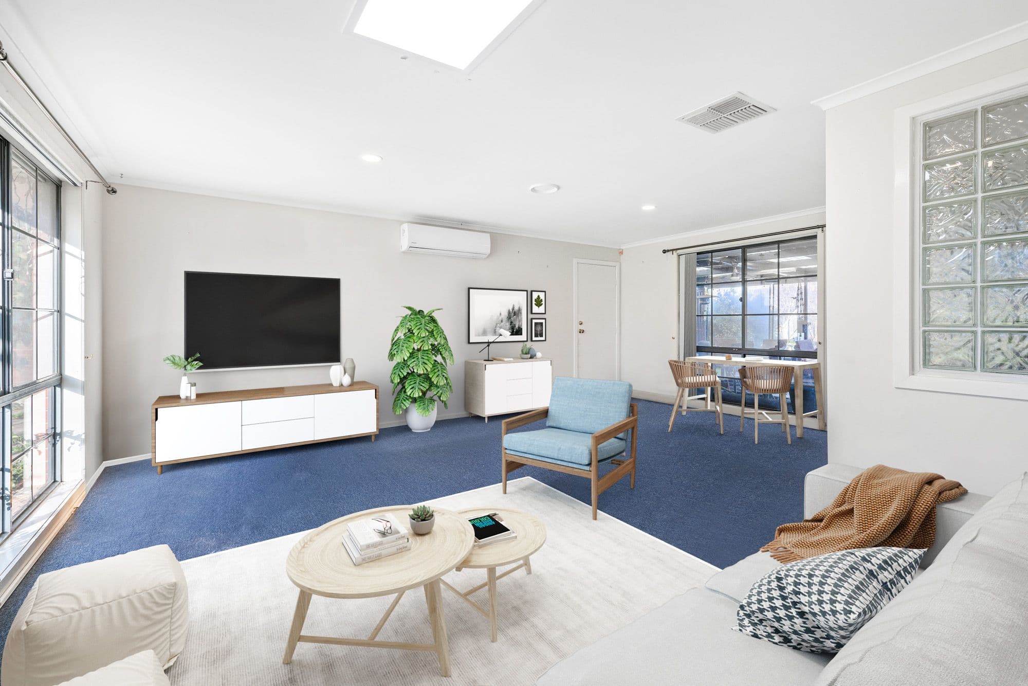 30 Wilmington Avenue, Hoppers Crossing VIC 3029, Hoppers Crossing - Thumbnail 5