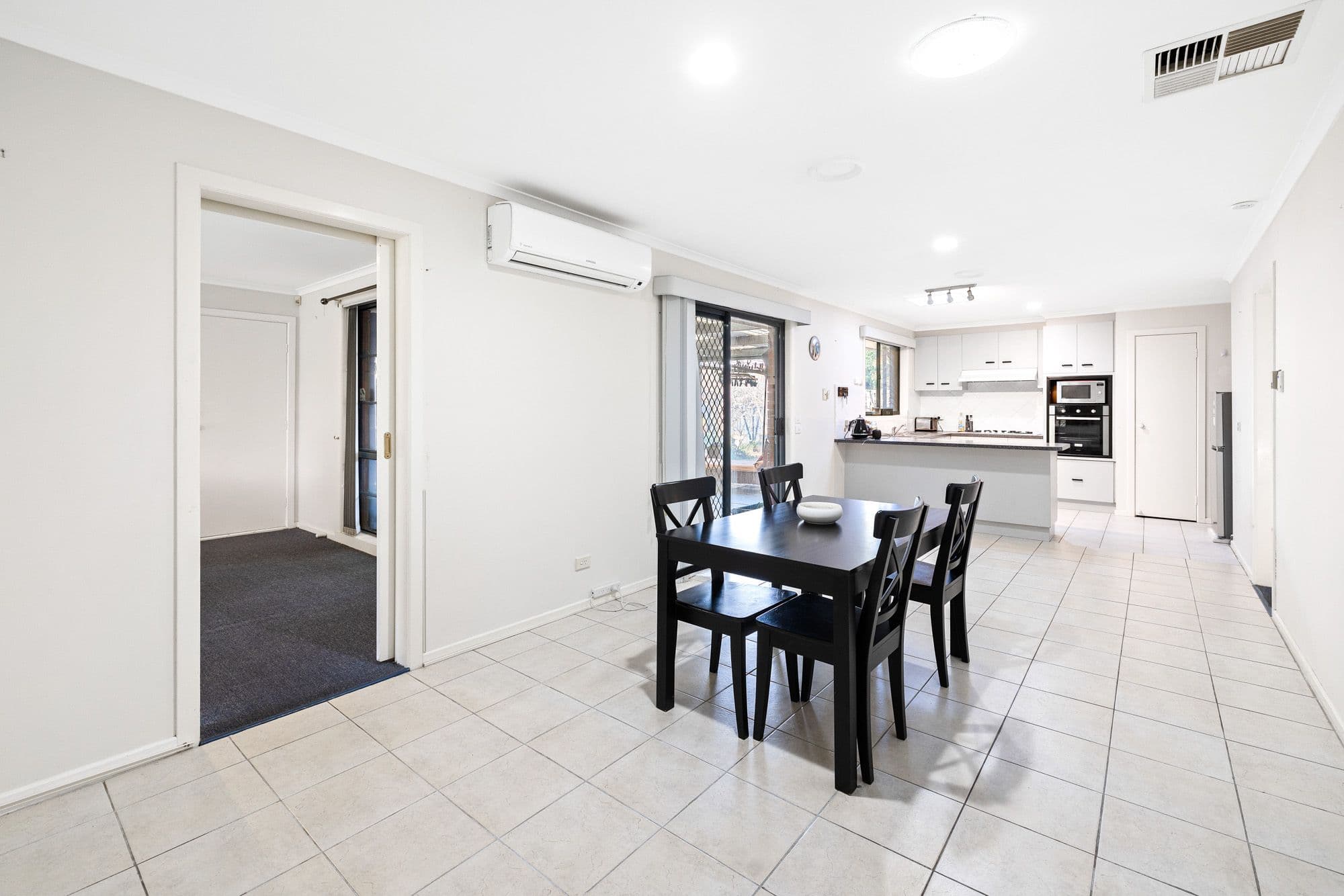 30 Wilmington Avenue, Hoppers Crossing VIC 3029, Hoppers Crossing - Thumbnail 6
