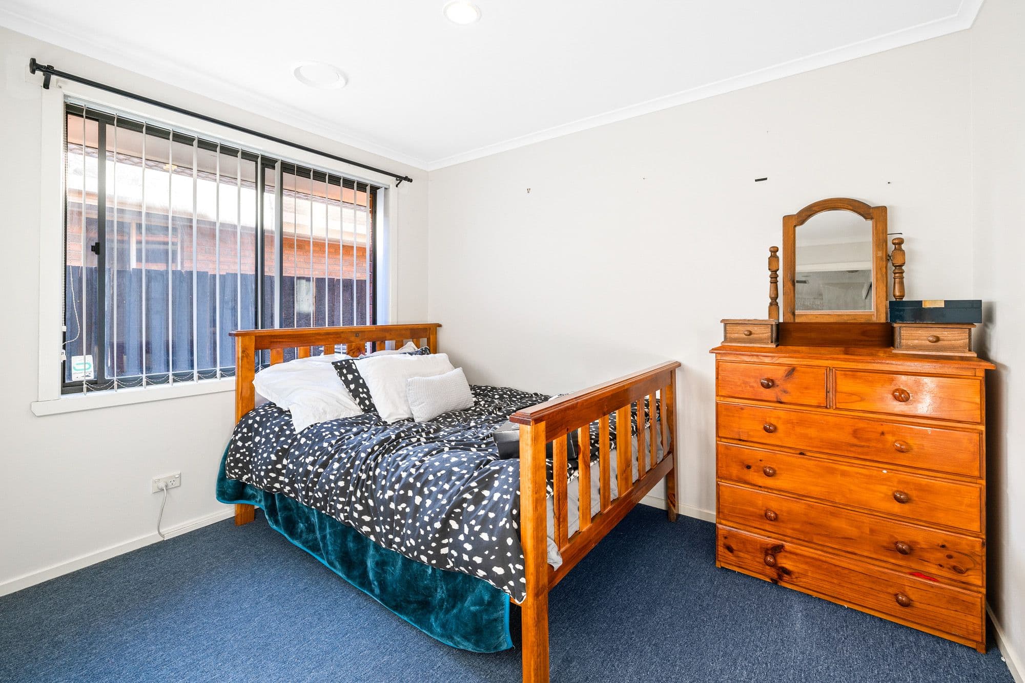 30 Wilmington Avenue, Hoppers Crossing VIC 3029, Hoppers Crossing - Thumbnail 8
