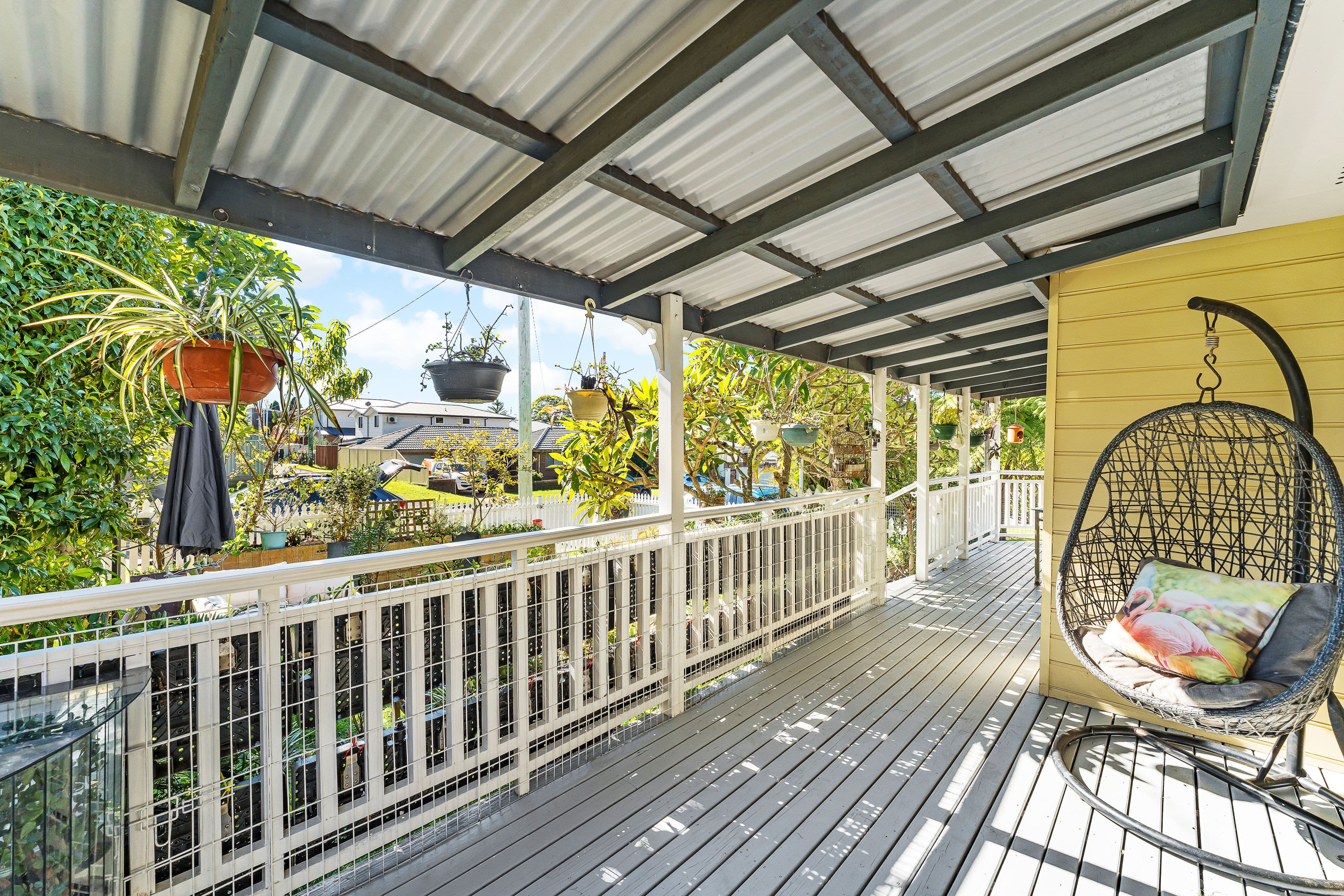1/7 Heathcote Street, Helensburgh NSW 2508, Helensburgh - Thumbnail 2