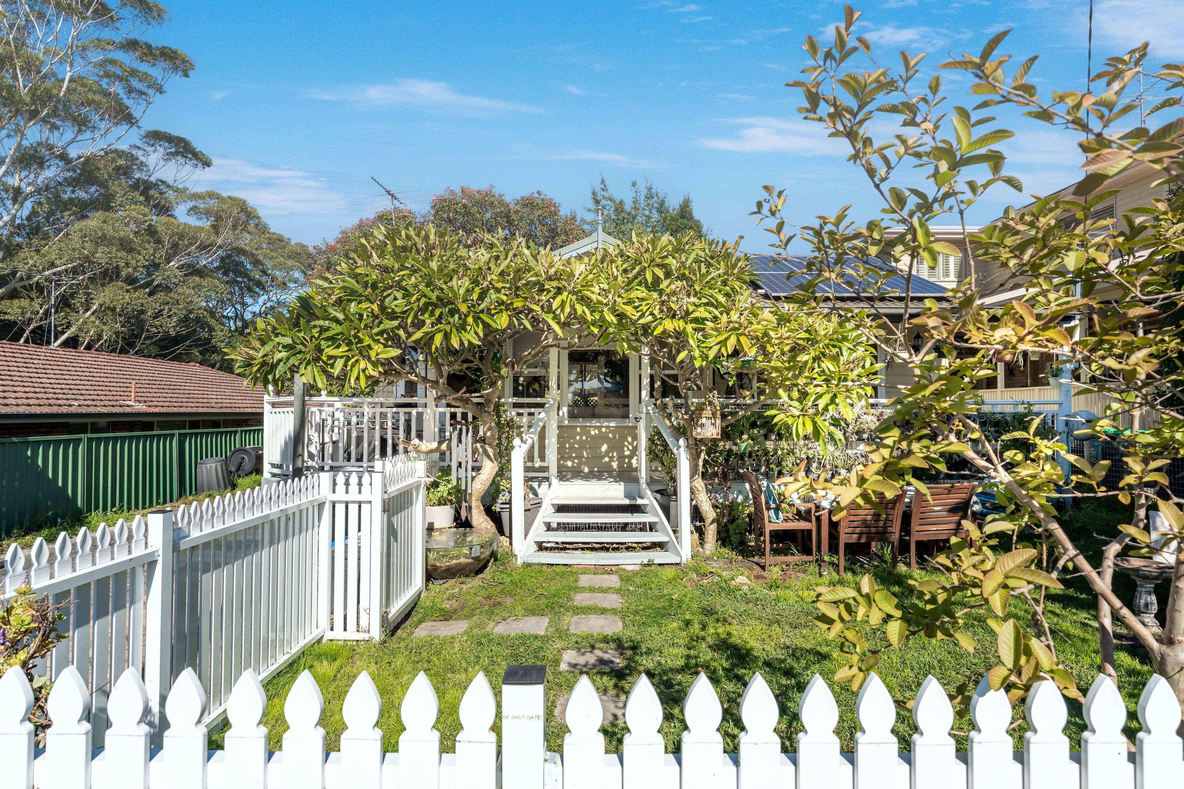 1/7 Heathcote Street, Helensburgh NSW 2508, Helensburgh - Thumbnail 3