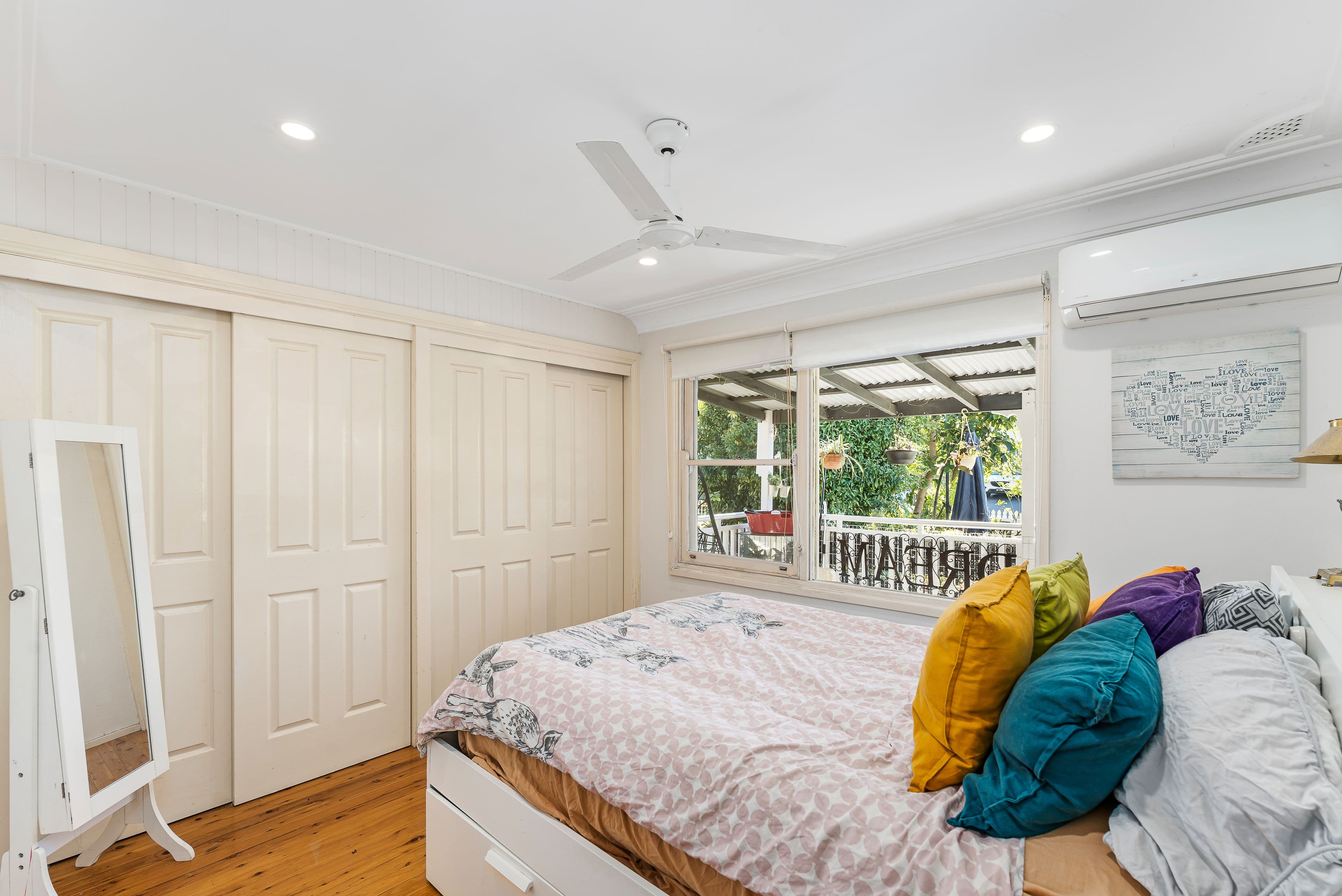 1/7 Heathcote Street, Helensburgh NSW 2508, Helensburgh - Thumbnail 4