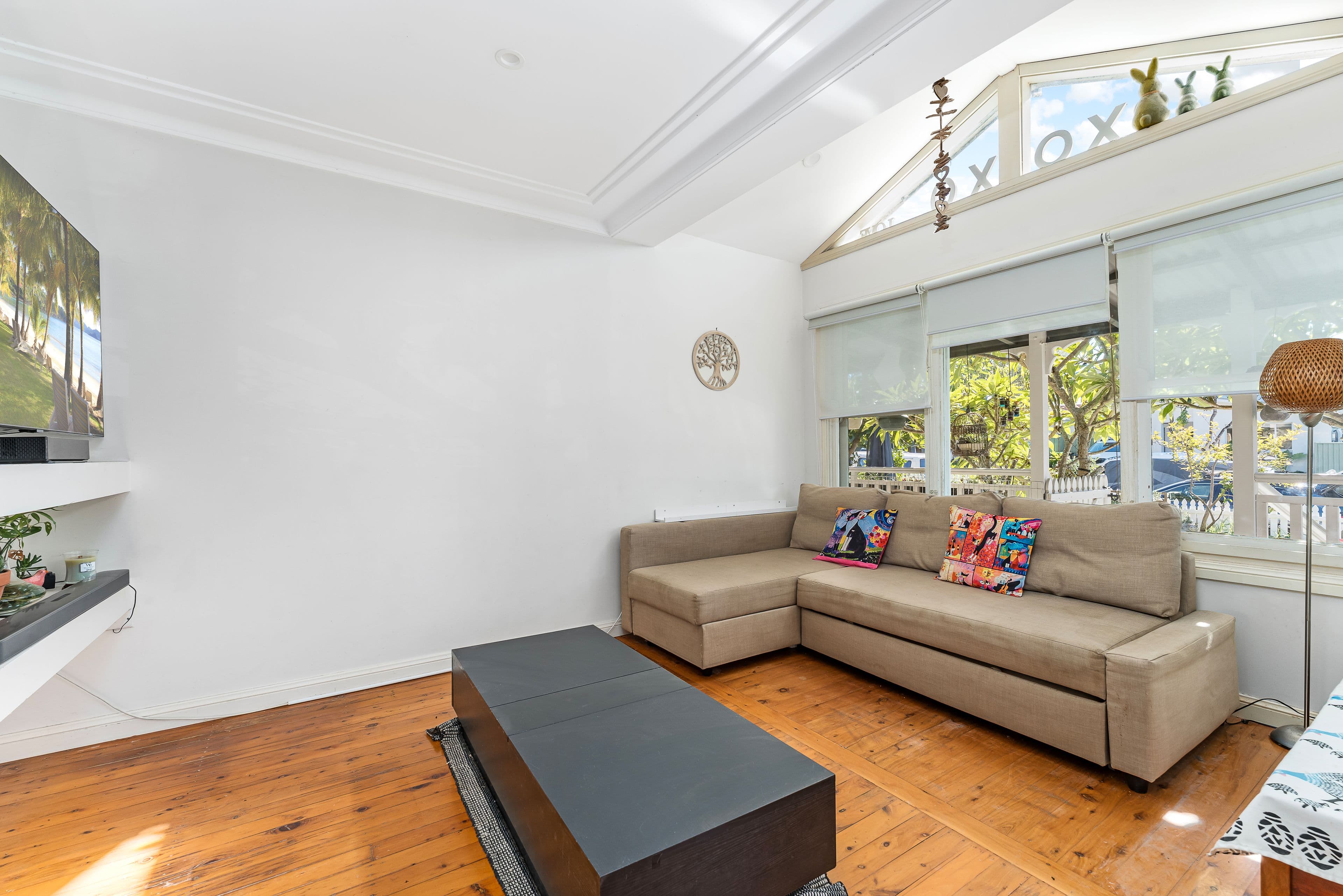 1/7 Heathcote Street, Helensburgh NSW 2508, Helensburgh - Thumbnail 5