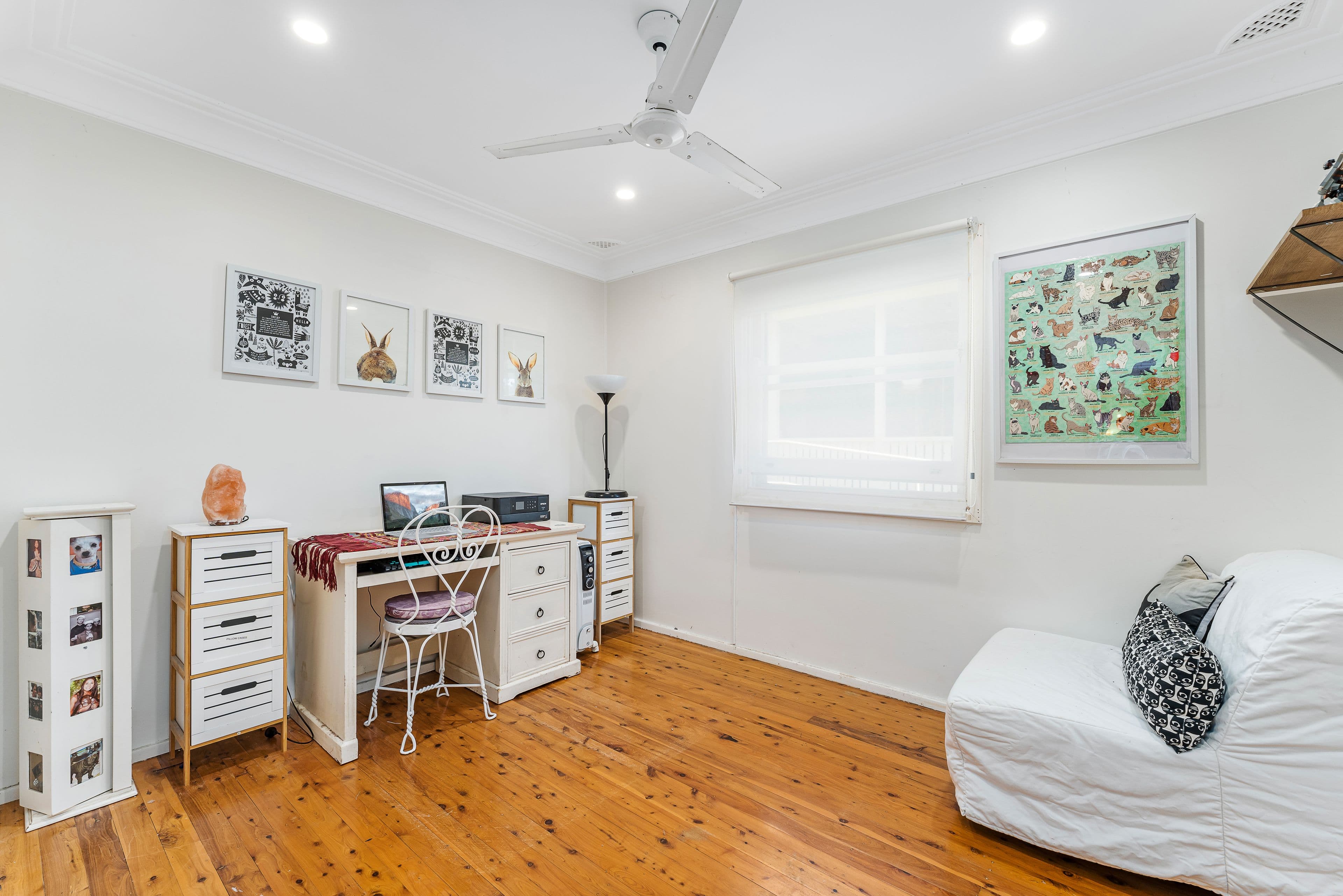 1/7 Heathcote Street, Helensburgh NSW 2508, Helensburgh - Thumbnail 6