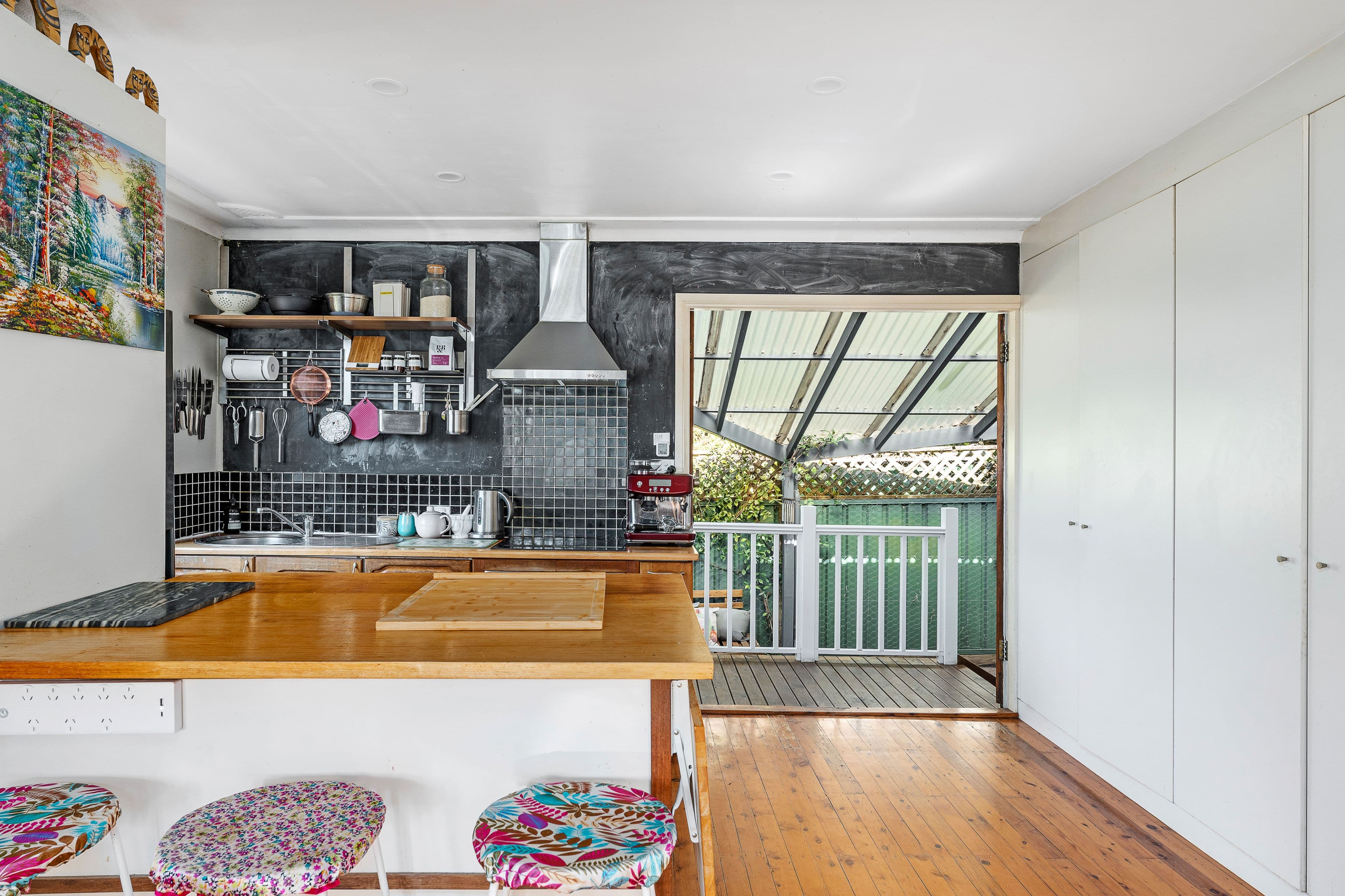 1/7 Heathcote Street, Helensburgh NSW 2508, Helensburgh - Thumbnail 7