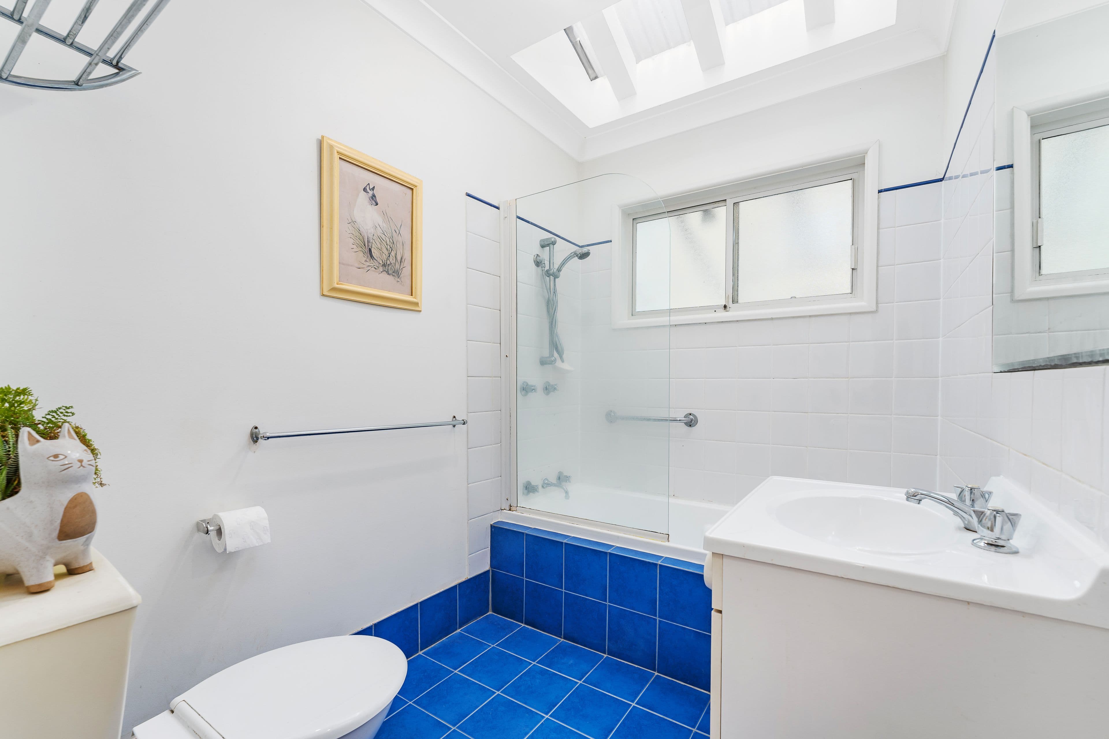 1/7 Heathcote Street, Helensburgh NSW 2508, Helensburgh - Thumbnail 8