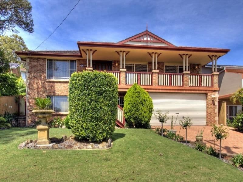 30 Hillside Drive, BERKELEY VALE NSW 2261, Berkeley Vale - Image 1