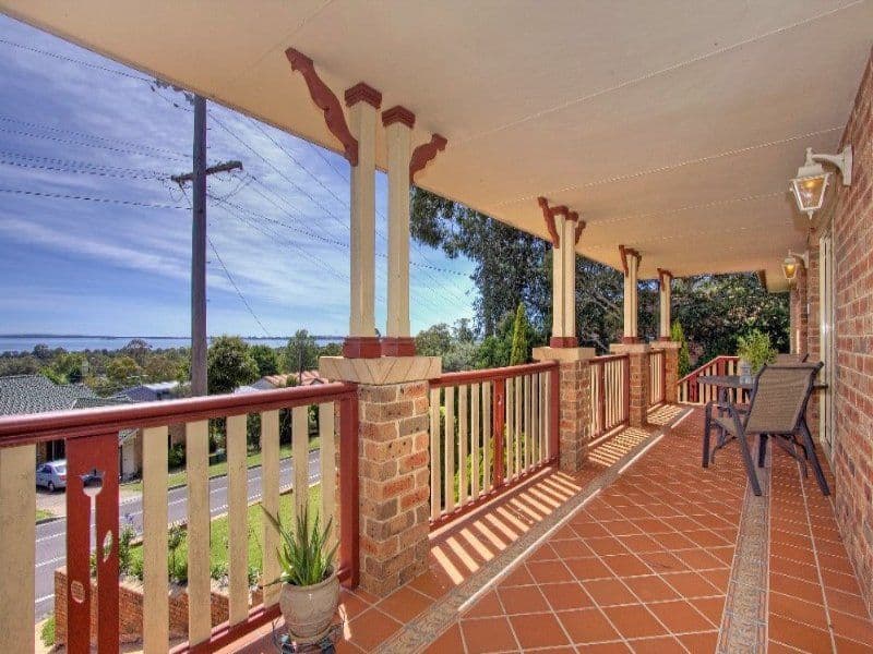 30 Hillside Drive, BERKELEY VALE NSW 2261, Berkeley Vale - Thumbnail 4