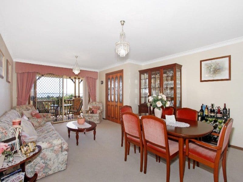 30 Hillside Drive, BERKELEY VALE NSW 2261, Berkeley Vale - Thumbnail 5