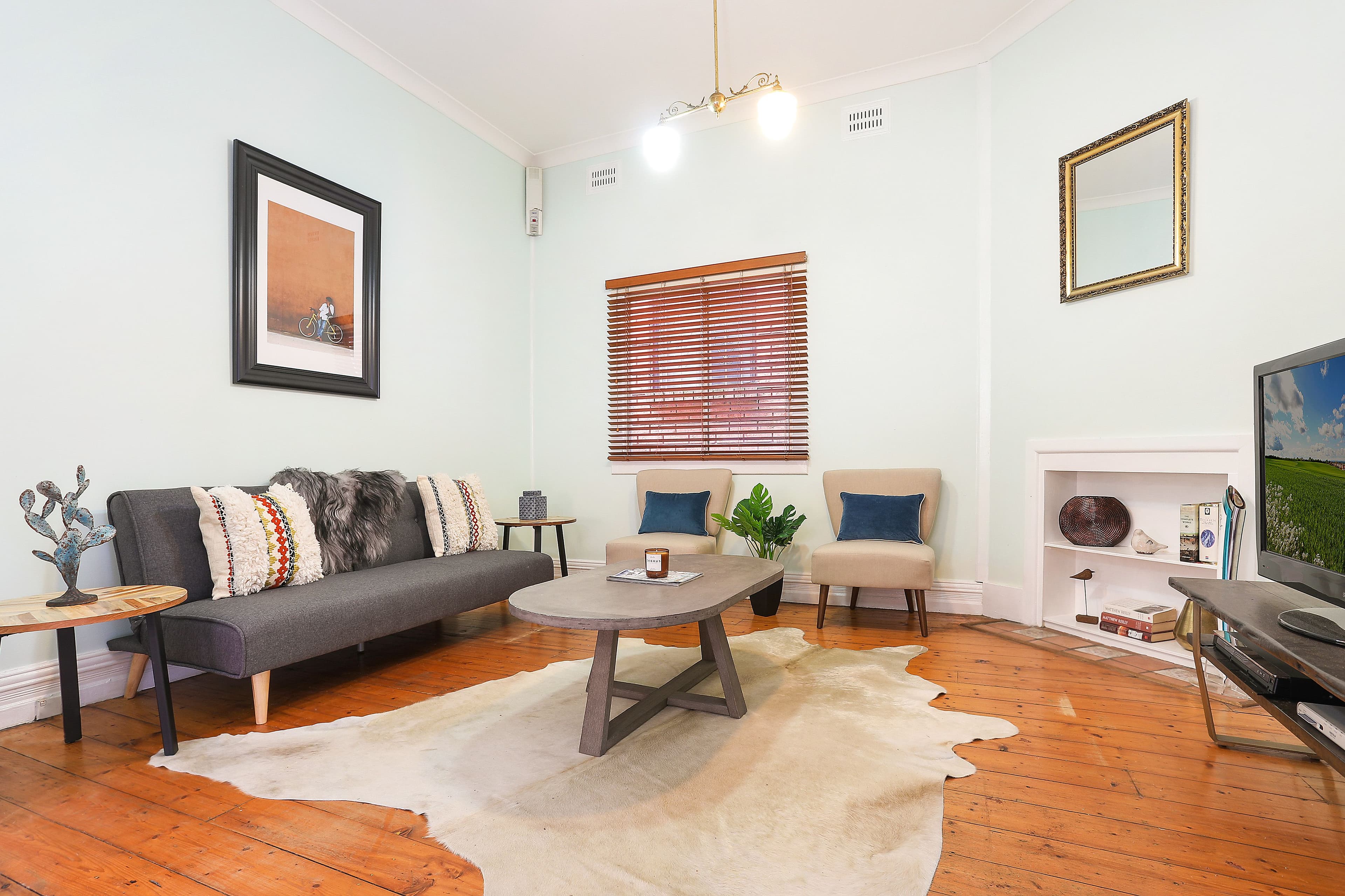 46 Dougherty Street, Rosebery - Thumbnail 2