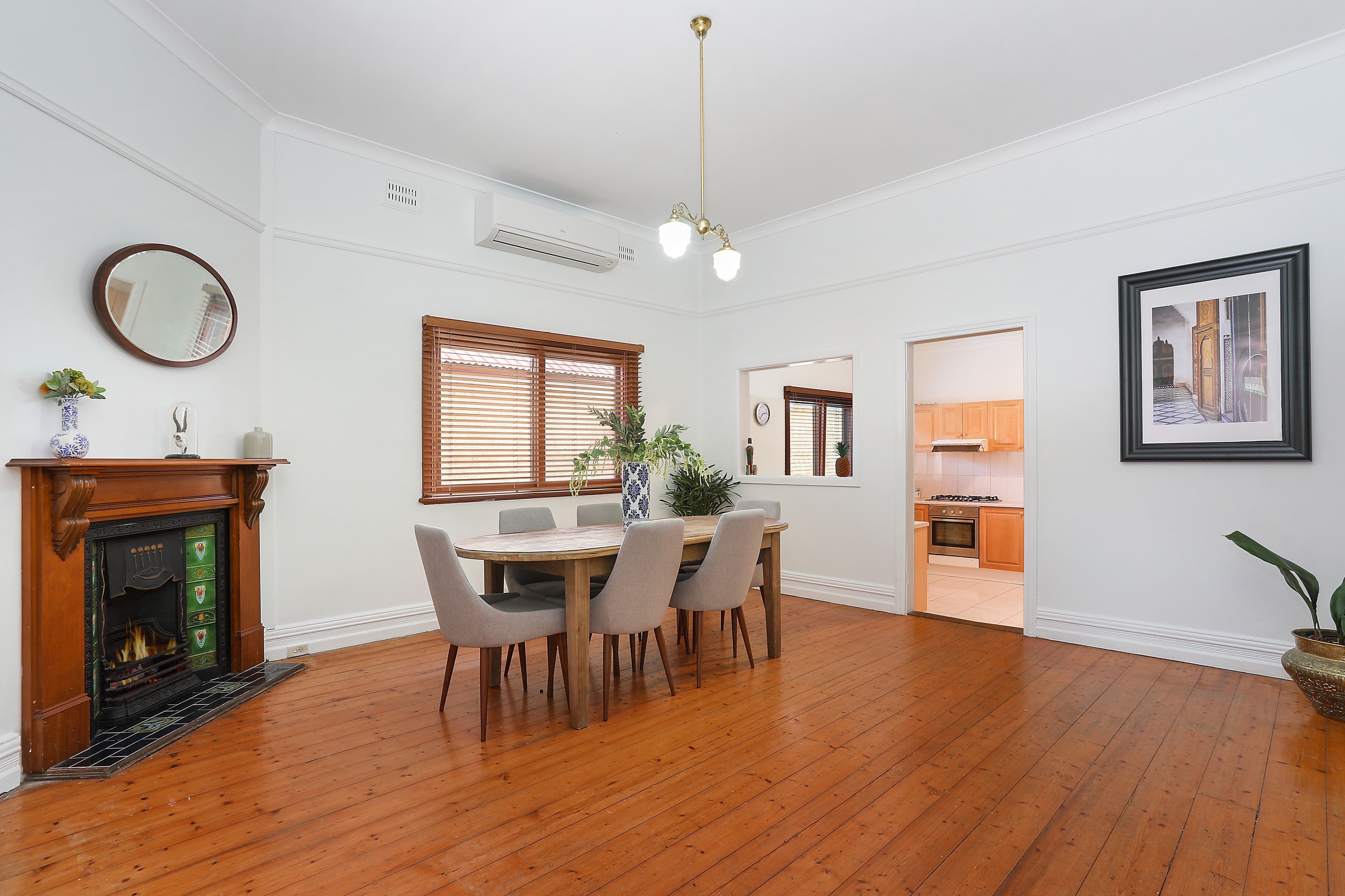 46 Dougherty Street, Rosebery - Thumbnail 3
