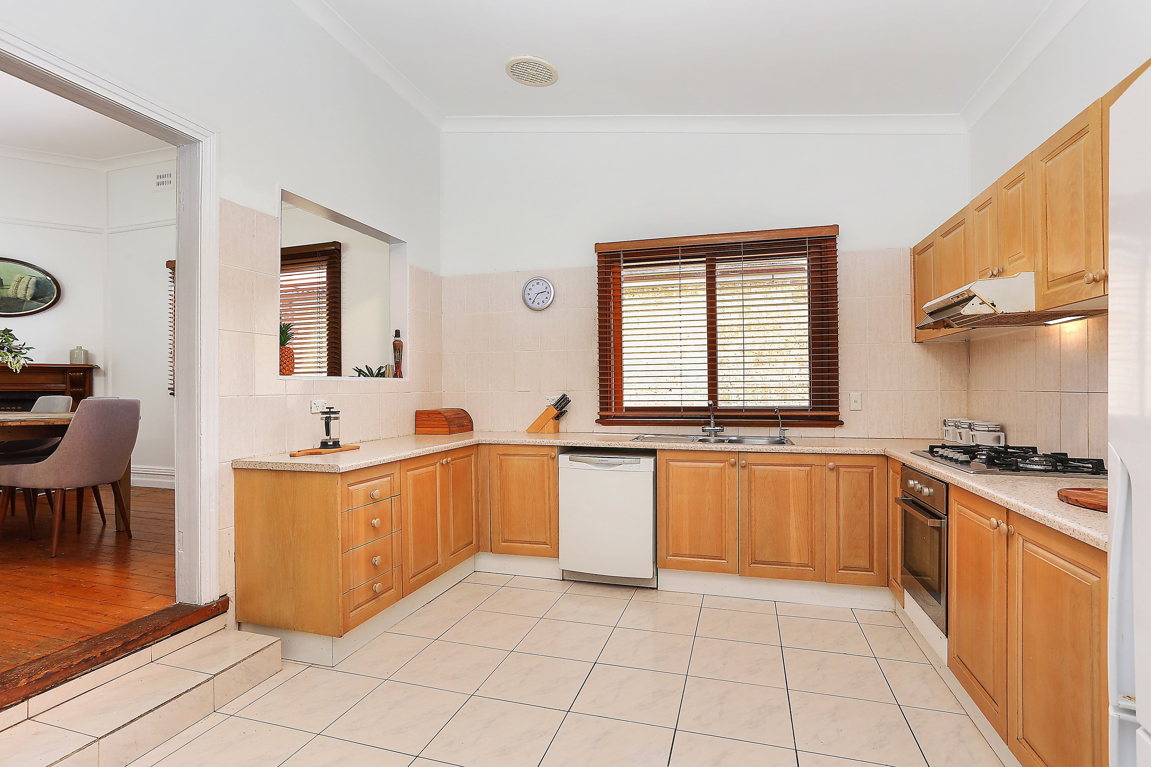 46 Dougherty Street, Rosebery - Thumbnail 4