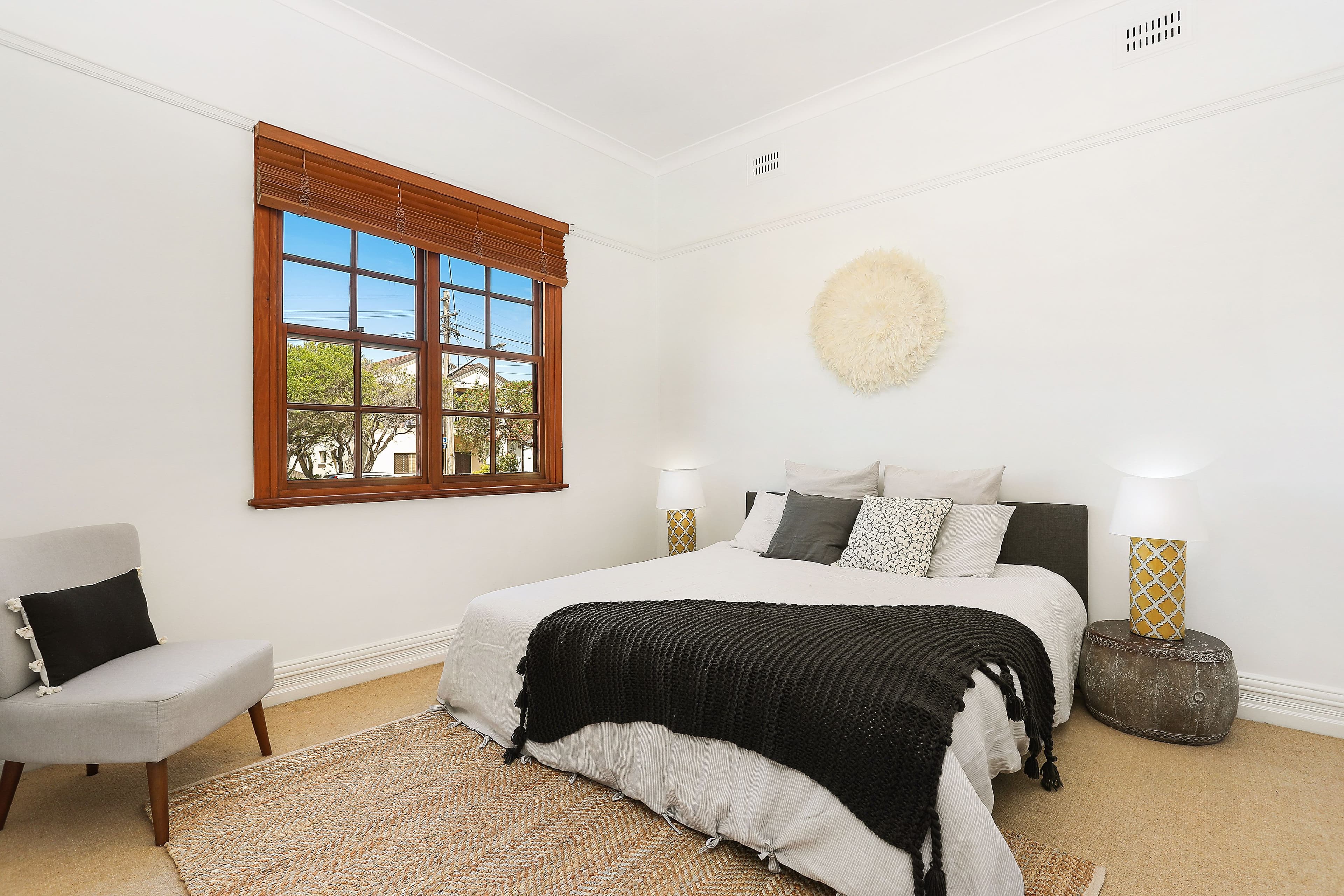 46 Dougherty Street, Rosebery - Thumbnail 5