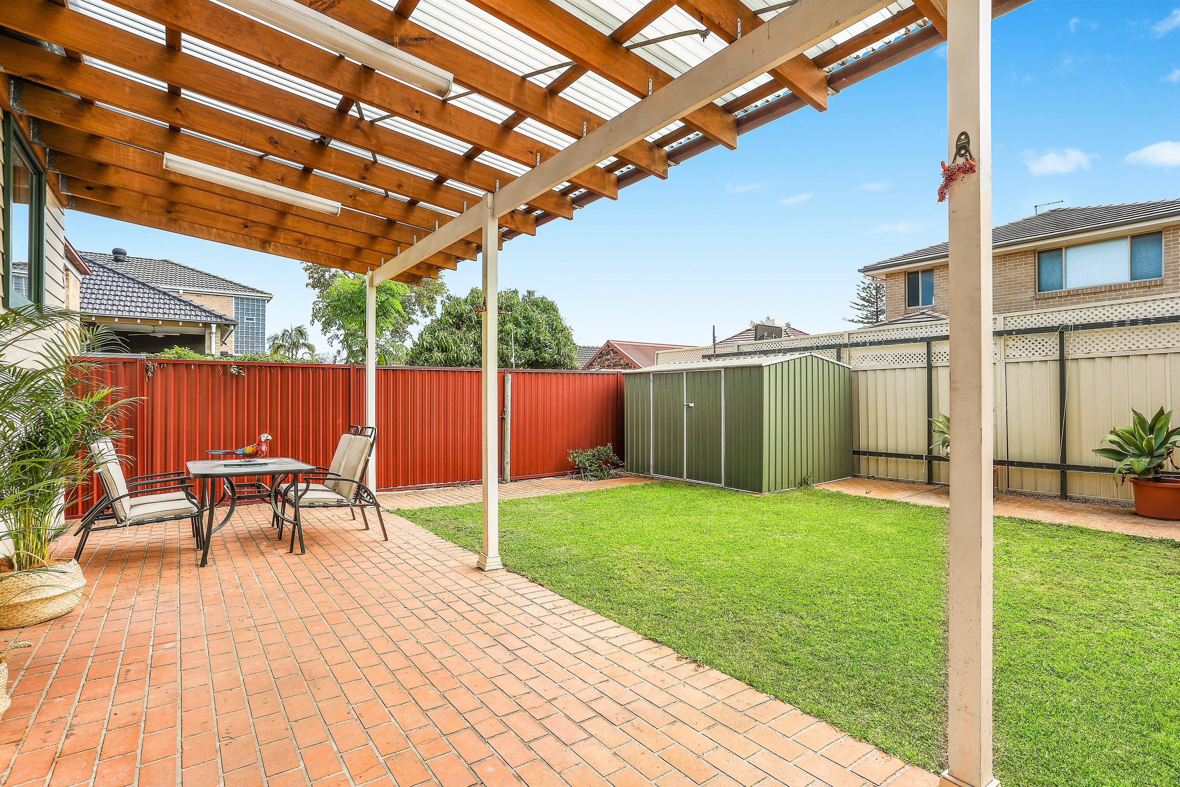 46 Dougherty Street, Rosebery - Thumbnail 6