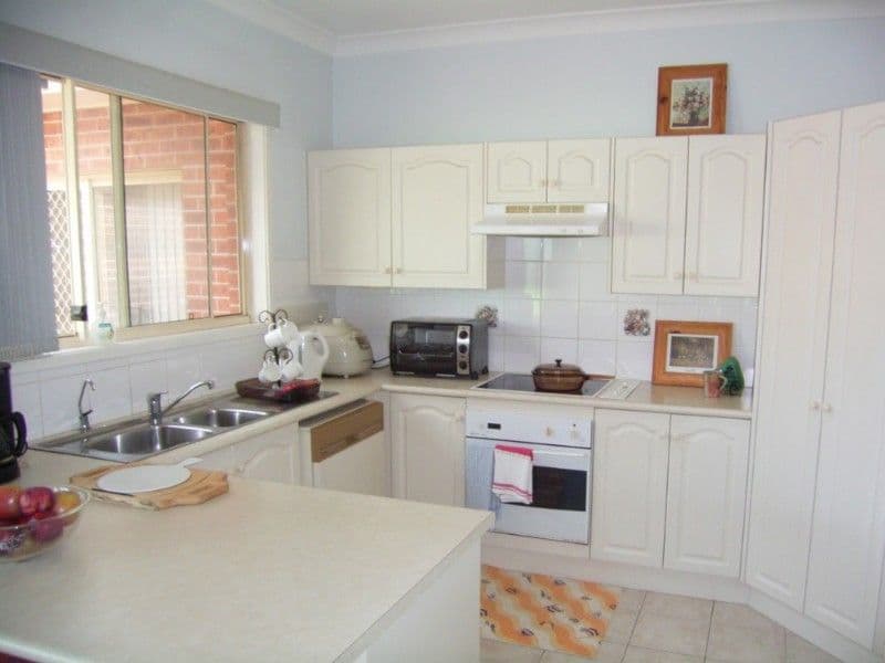 4 Kenji Place, BLACKTOWN NSW 2148, Blacktown - Thumbnail 2