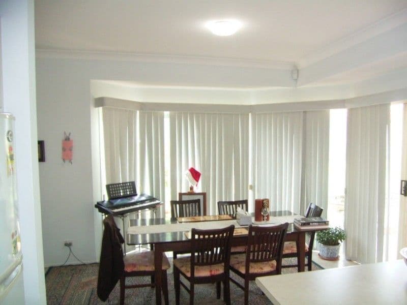4 Kenji Place, BLACKTOWN NSW 2148, Blacktown - Thumbnail 3