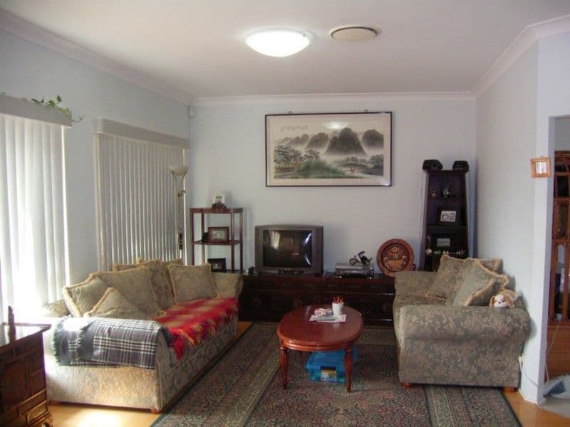 4 Kenji Place, BLACKTOWN NSW 2148, Blacktown - Thumbnail 4