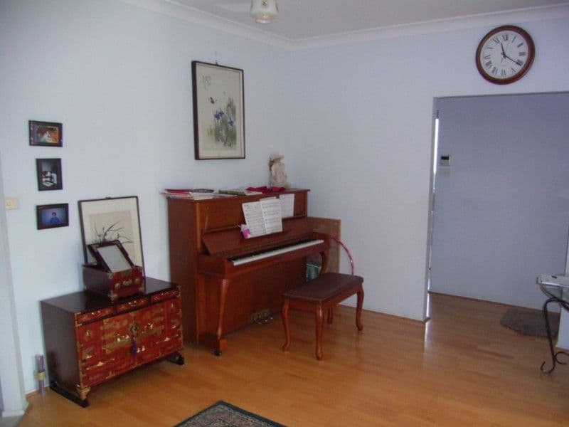 4 Kenji Place, BLACKTOWN NSW 2148, Blacktown - Thumbnail 5