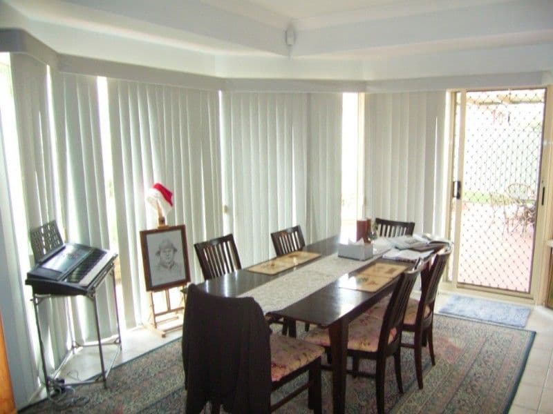 4 Kenji Place, BLACKTOWN NSW 2148, Blacktown - Thumbnail 6