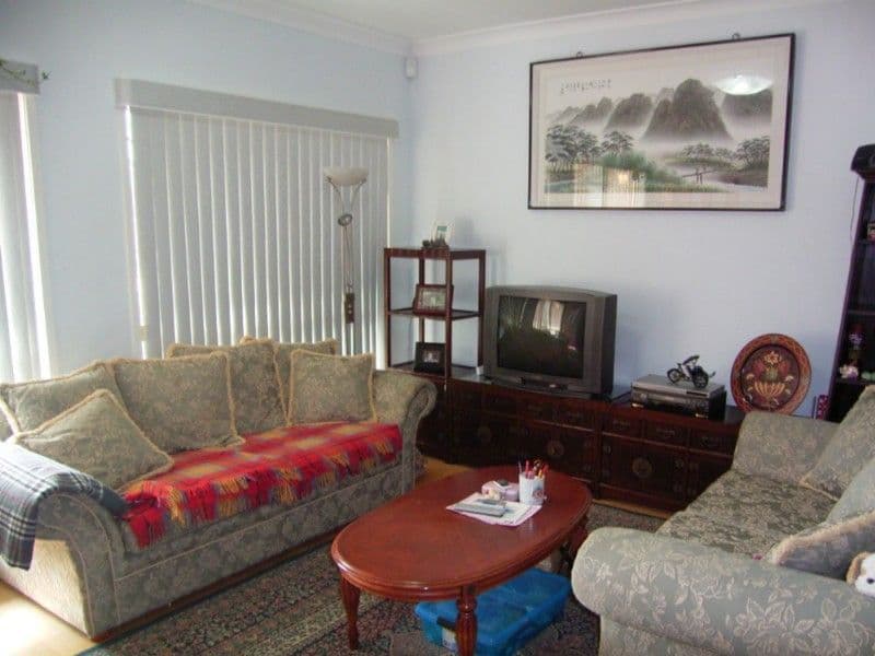 4 Kenji Place, BLACKTOWN NSW 2148, Blacktown - Thumbnail 7