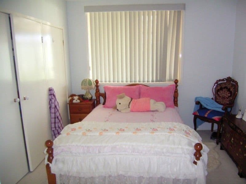 4 Kenji Place, BLACKTOWN NSW 2148, Blacktown - Thumbnail 8
