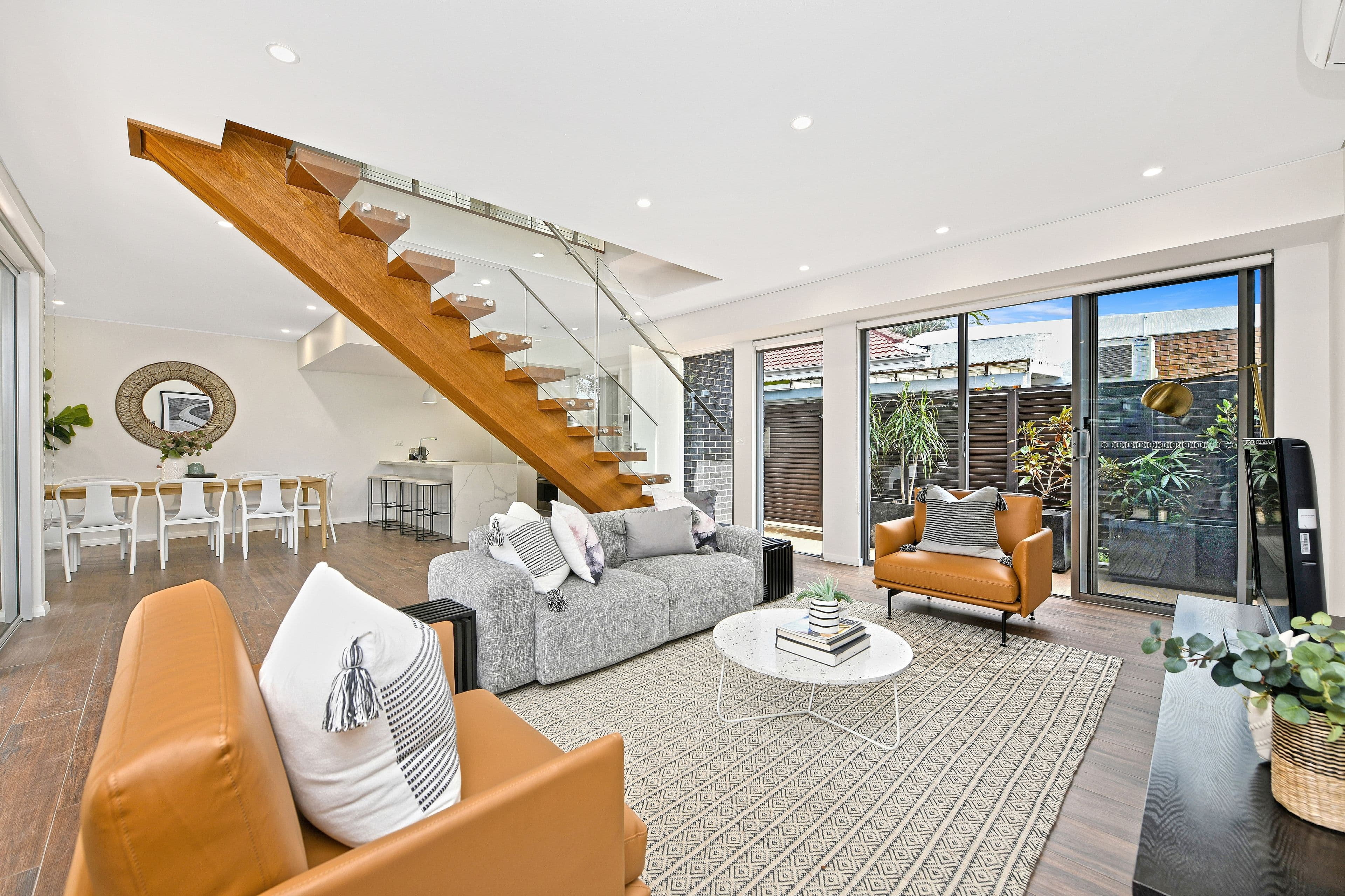 17 Rhodes Street, Hillsdale NSW 2036, Hillsdale - Image 1